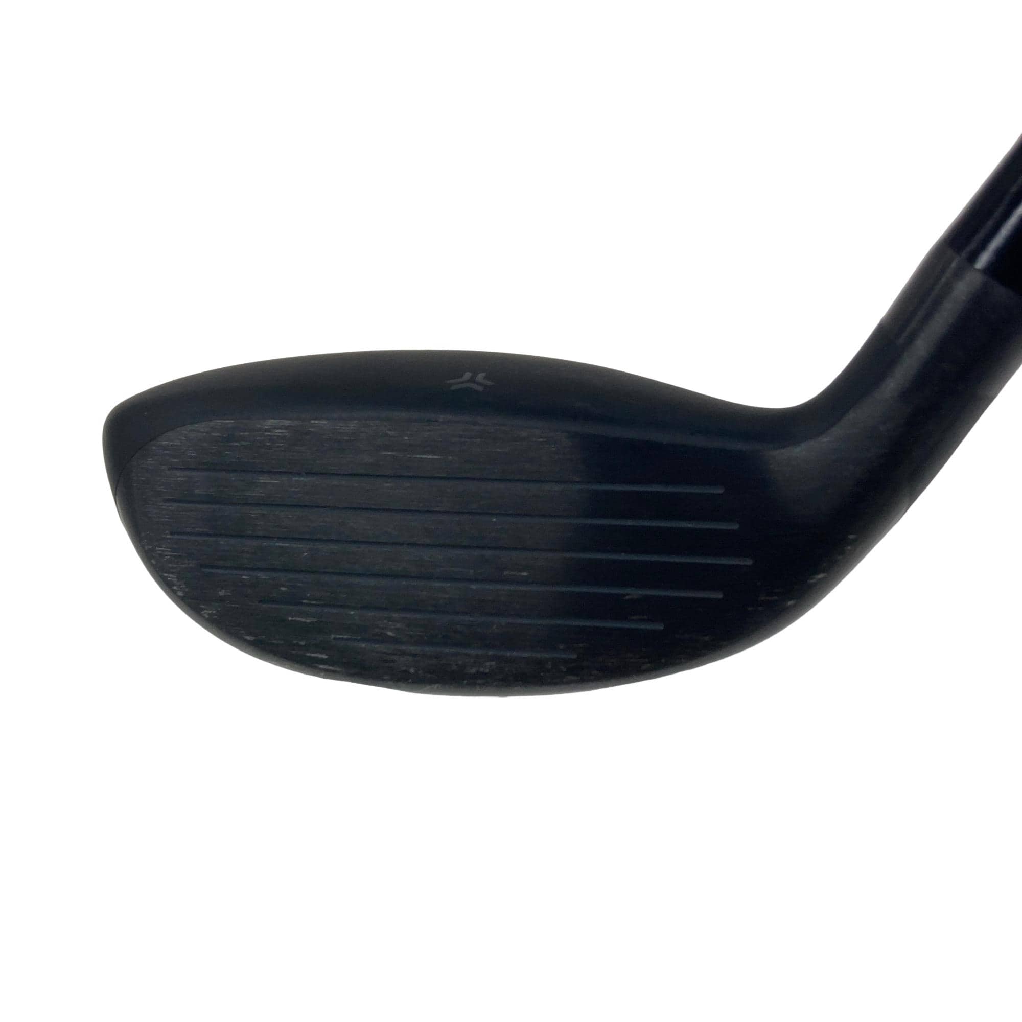 �r�q�h�w�n�m�@�y�w�@�l���@�h�h�@�g�x�a�q�h�c�@�g�R