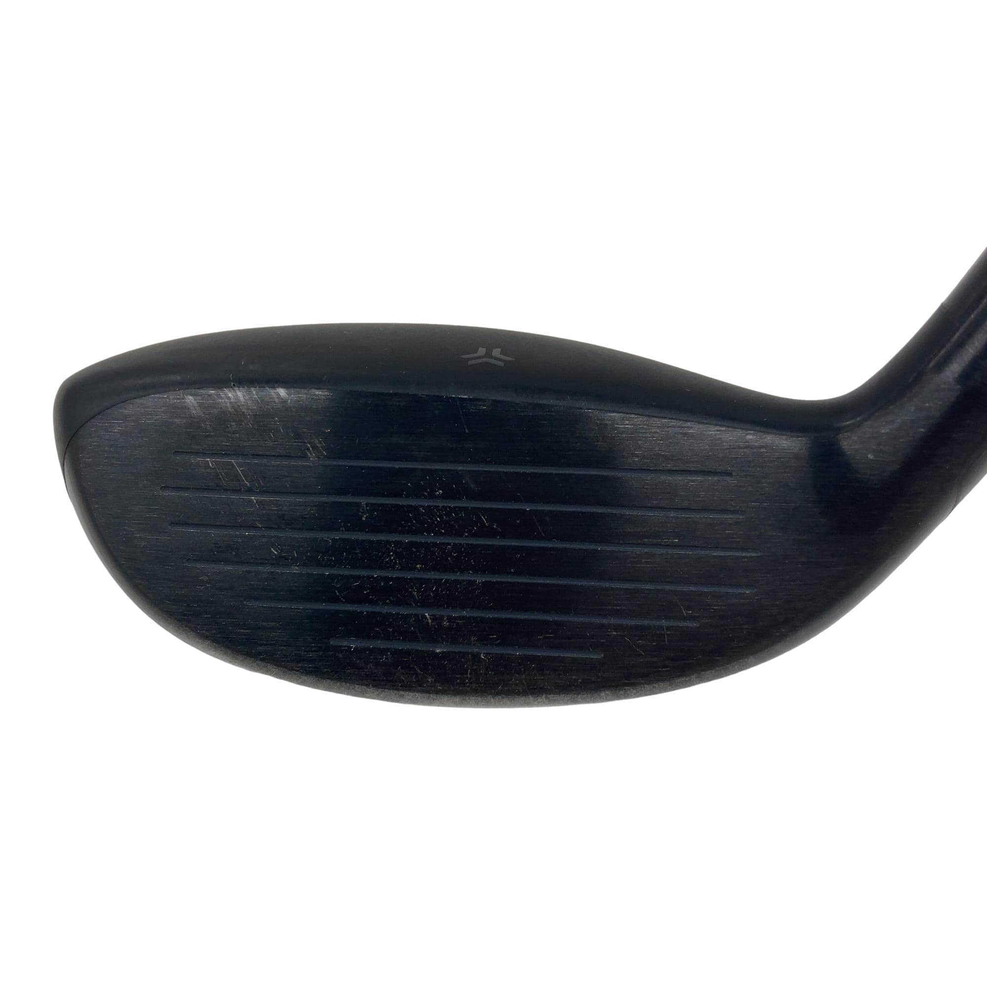 �r�q�h�w�n�m�@�y�w�@�l���@�h�h�@�g�x�a�q�h�c�@�g�S