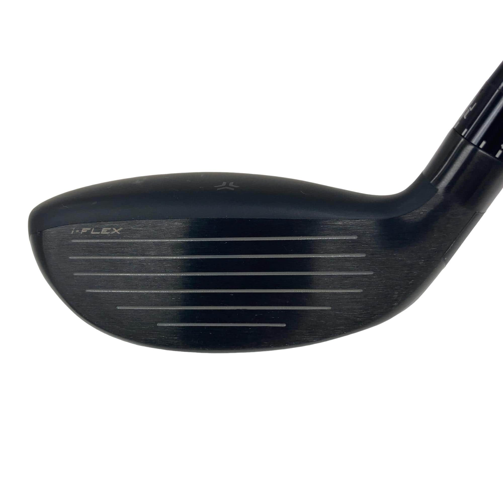 �r�q�h�w�n�m�@�y�w���@�g�R