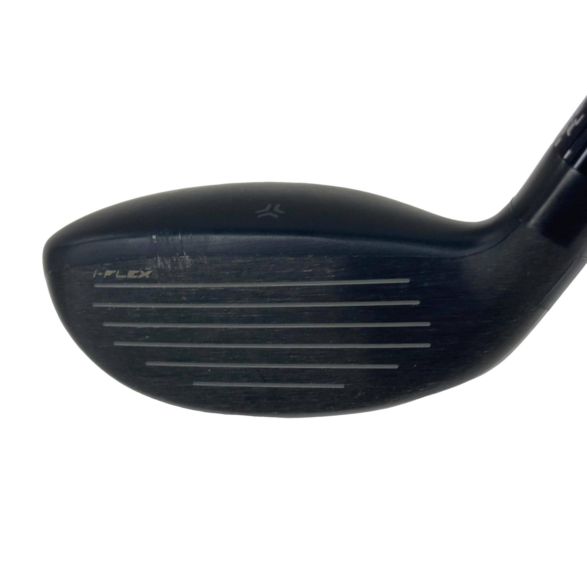 �r�q�h�w�n�m�@�y�w���@�g�S