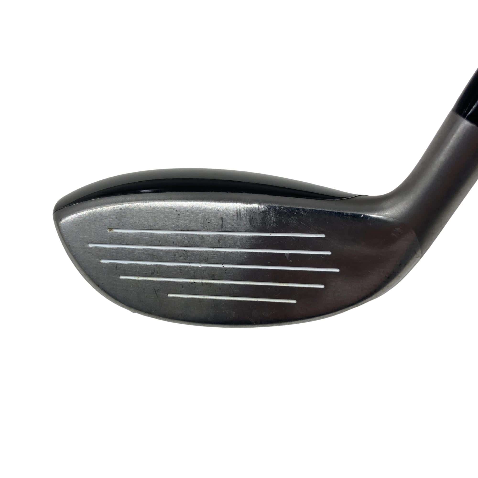 �d�t�q�t�r�@�f�U�@�t�R