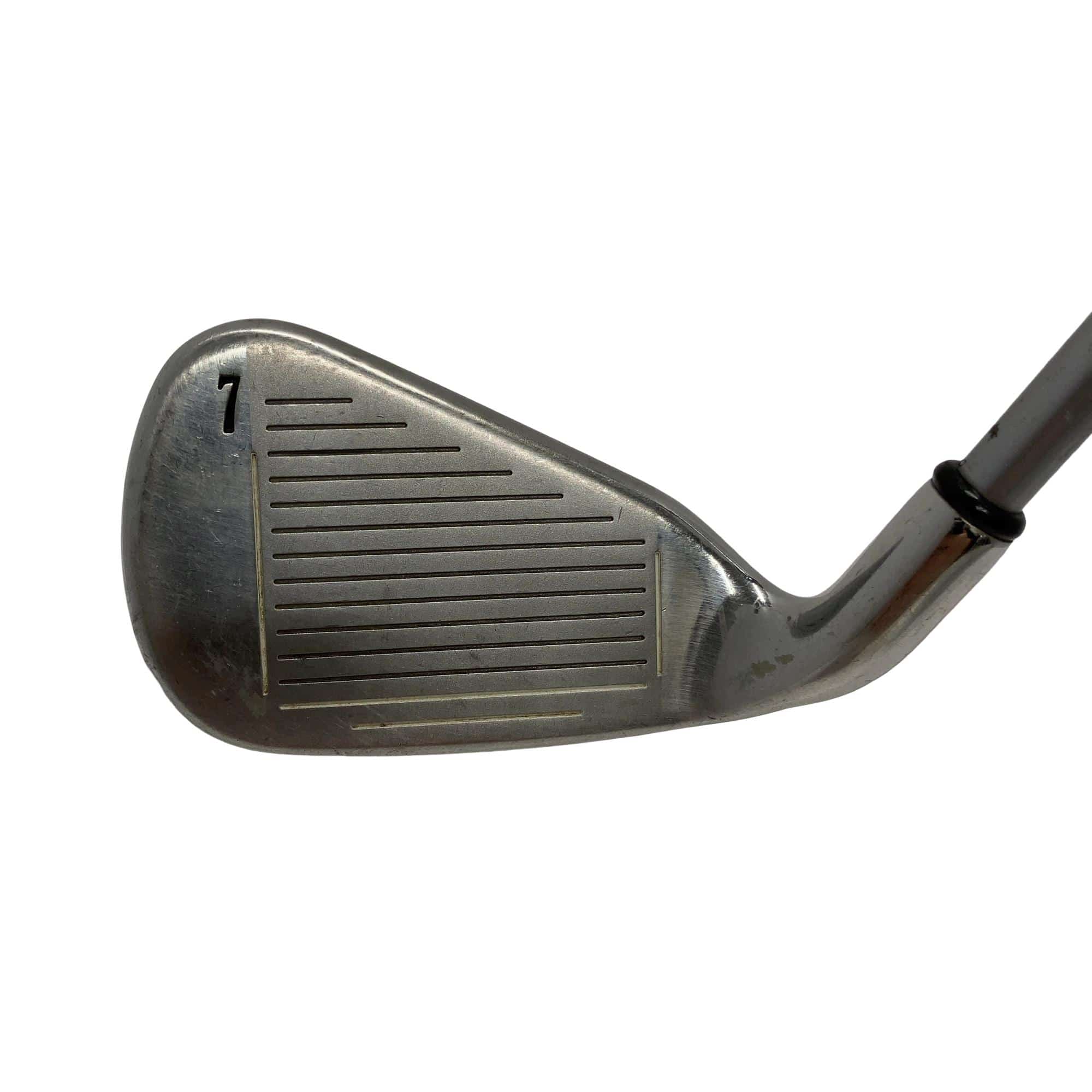 �w�E�P�W�@�@�U�r�i���{���F�U�{�Z�b�g�j