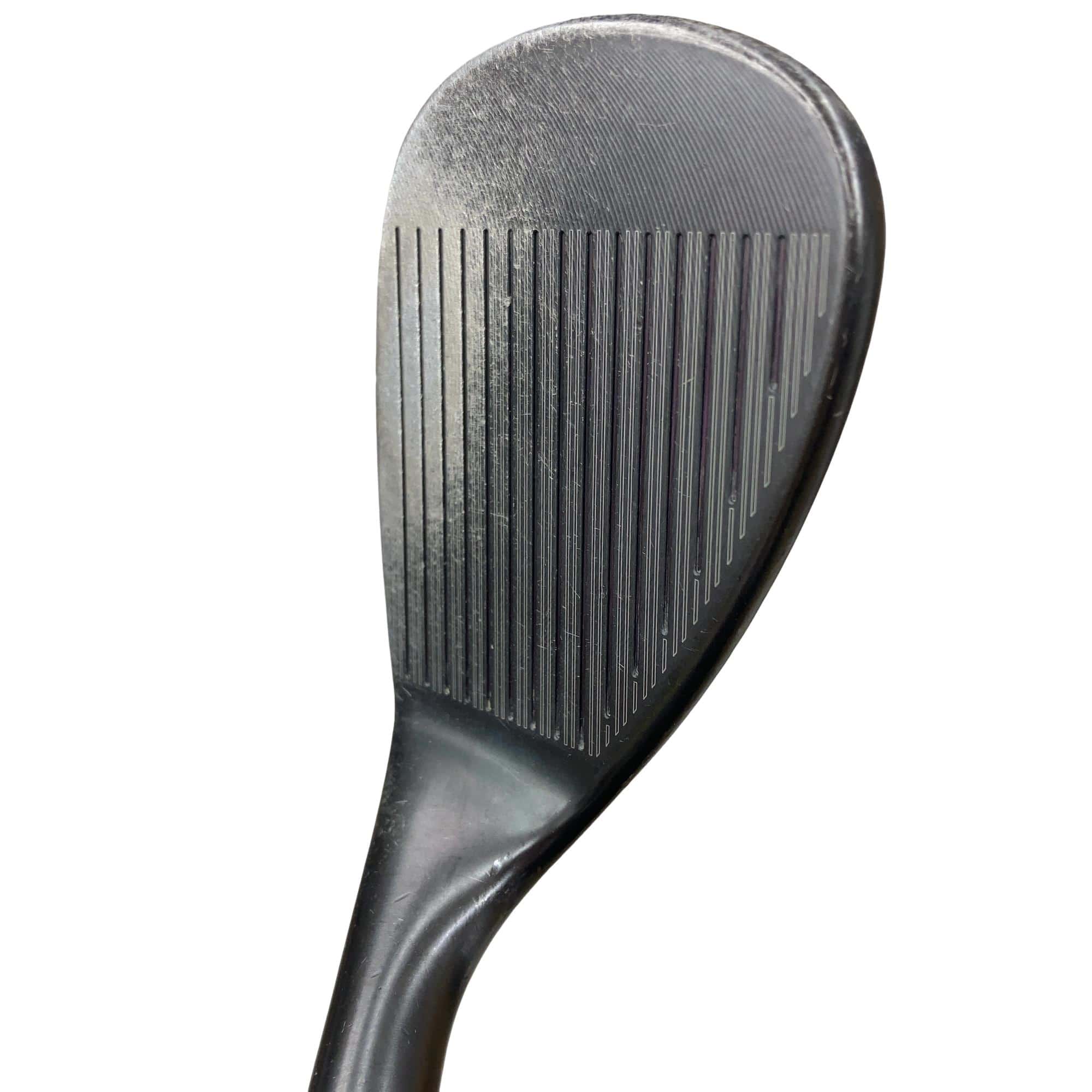 �b�����������������@�T�W�W�@�q�s�w�@�L���r�e�B�o�b�N�@�u���b�N�p�[���@�T�O°�^�P�O°