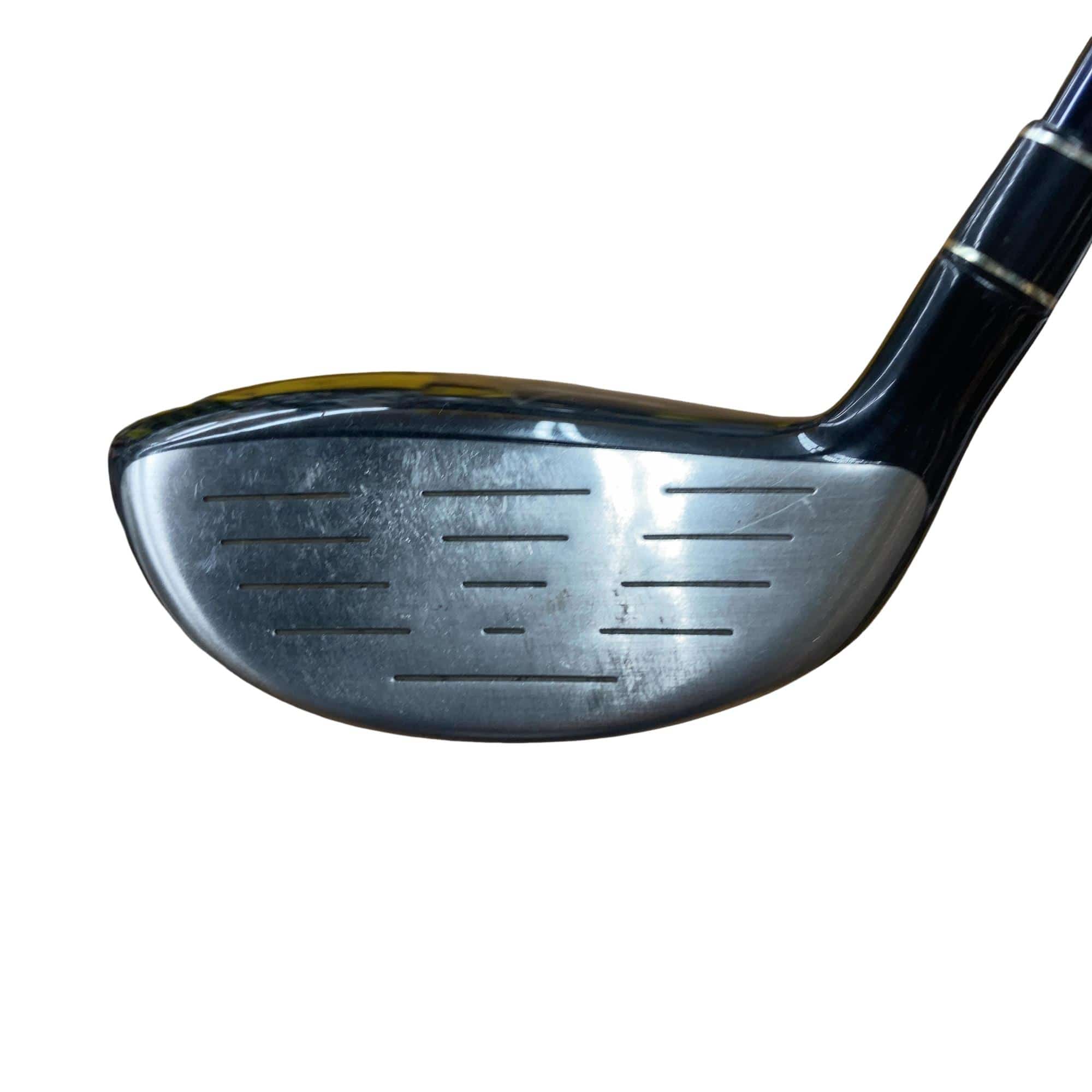 �s�n�t�q�r�s�`�f�d�@�u���p�i�Q�O�O�U�j�@�V�v