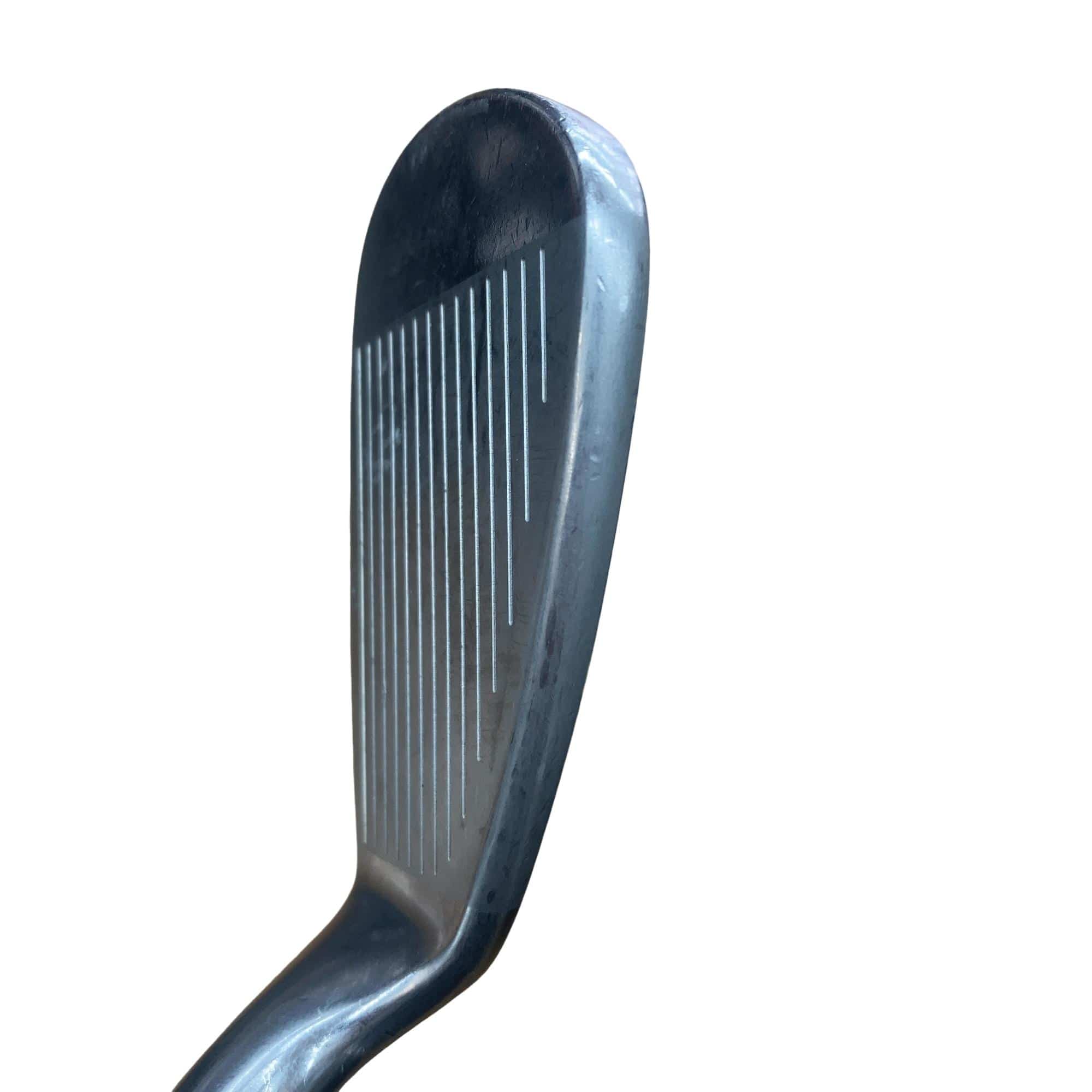 �s�n�t�q�r�s�`�f�d�@�u���p�i�Q�O�O�U�j�@�o�r