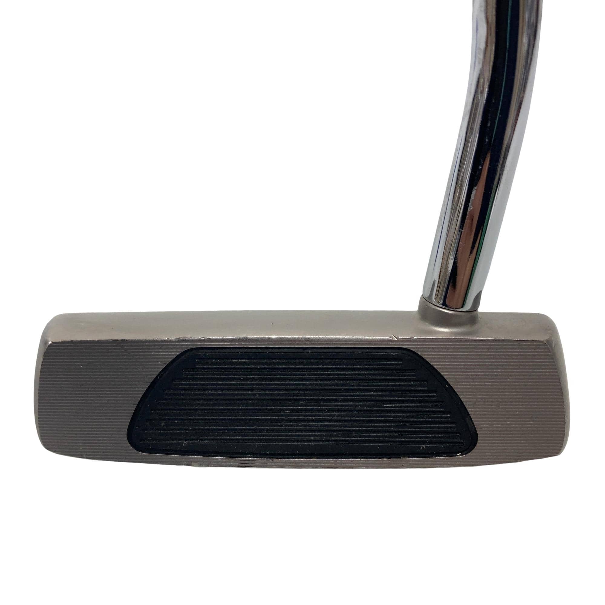 �a�q�h�c�f�d�r�s�n�m�d�@�s�c�|�O�Q�@�R�S�C���`