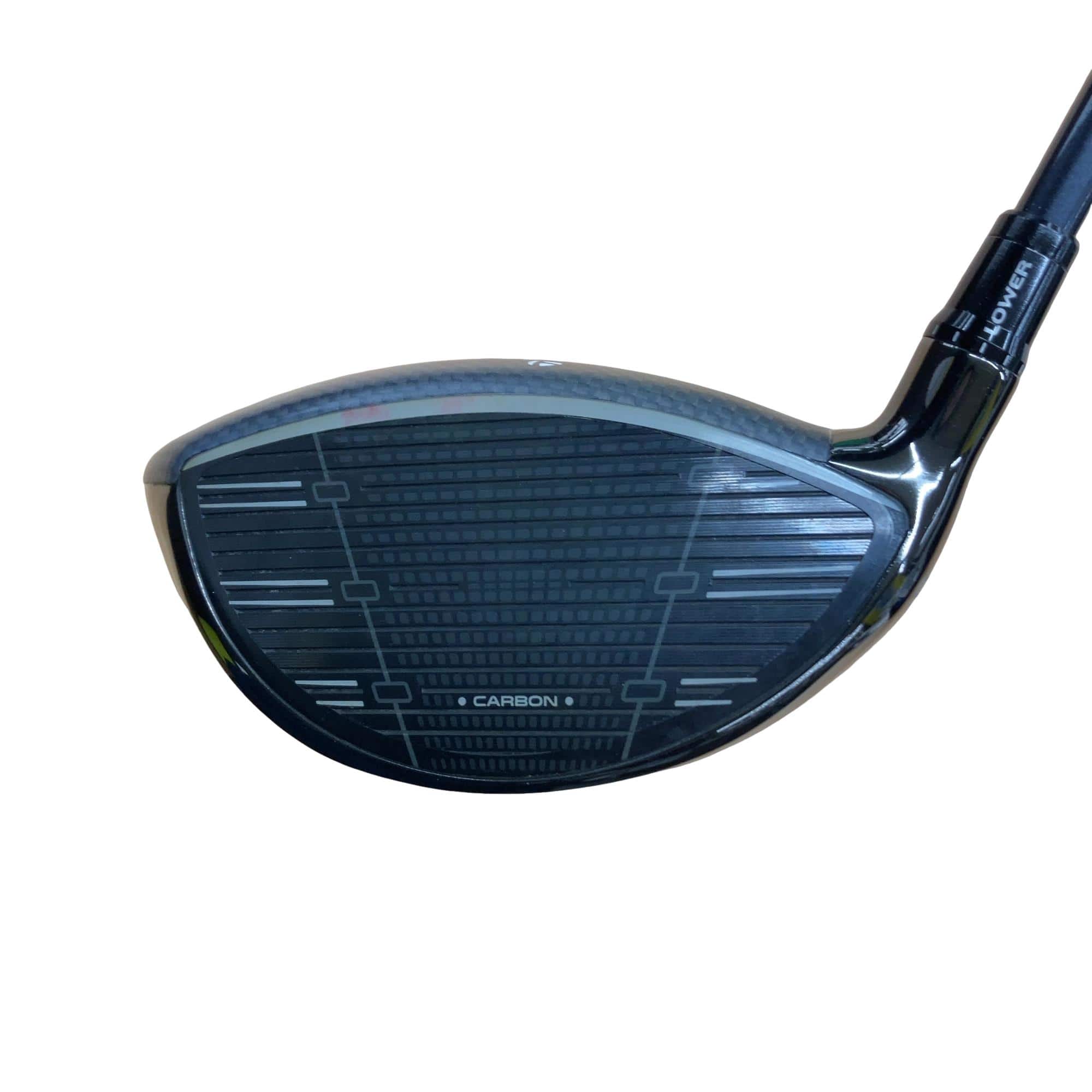 �p���R�T�@�l�`�w�@�@�X°