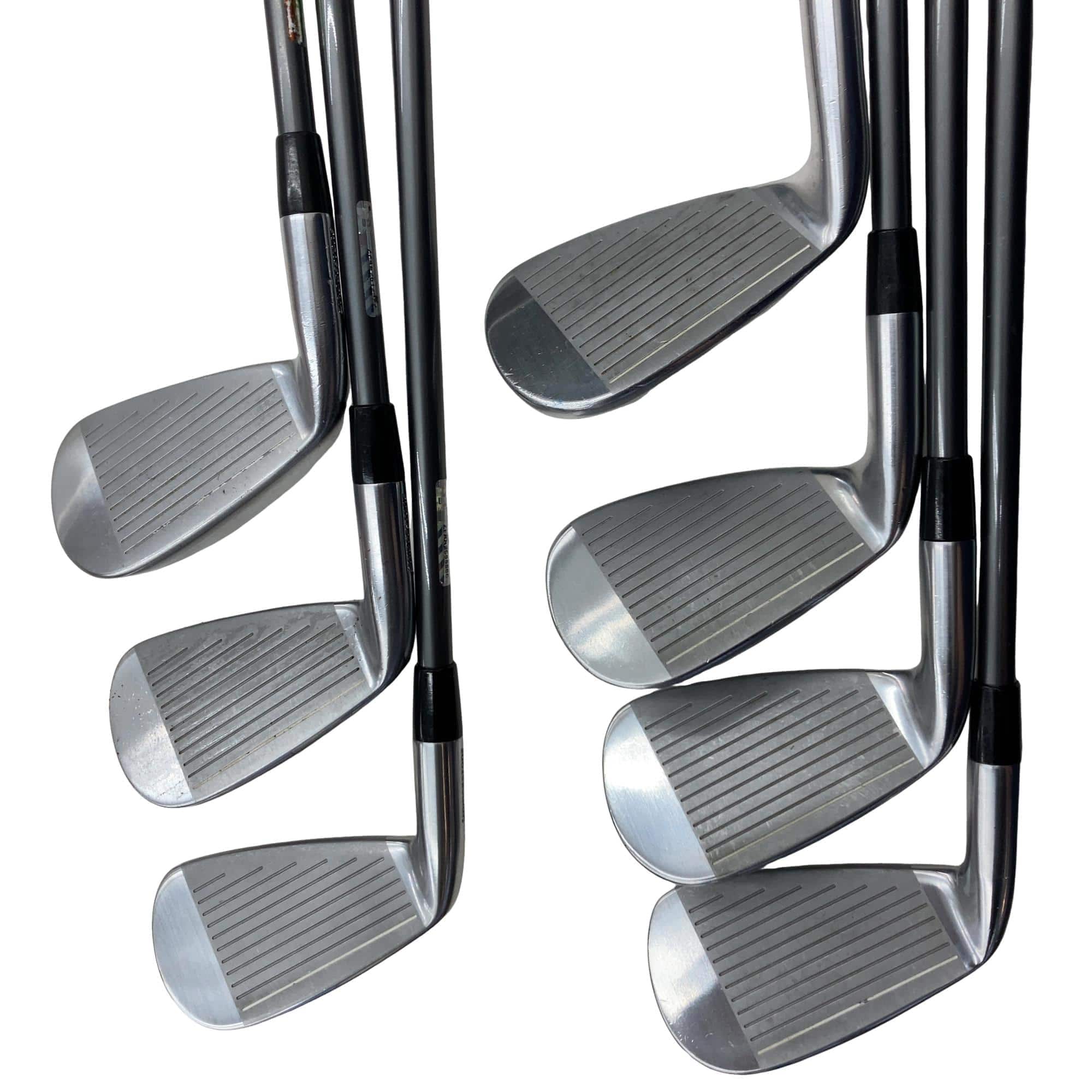 �s�n�t�q�@�a�@�i�f�q�@�g�e�P�@�V�r�i���{���F�V�{�Z�b�g�j