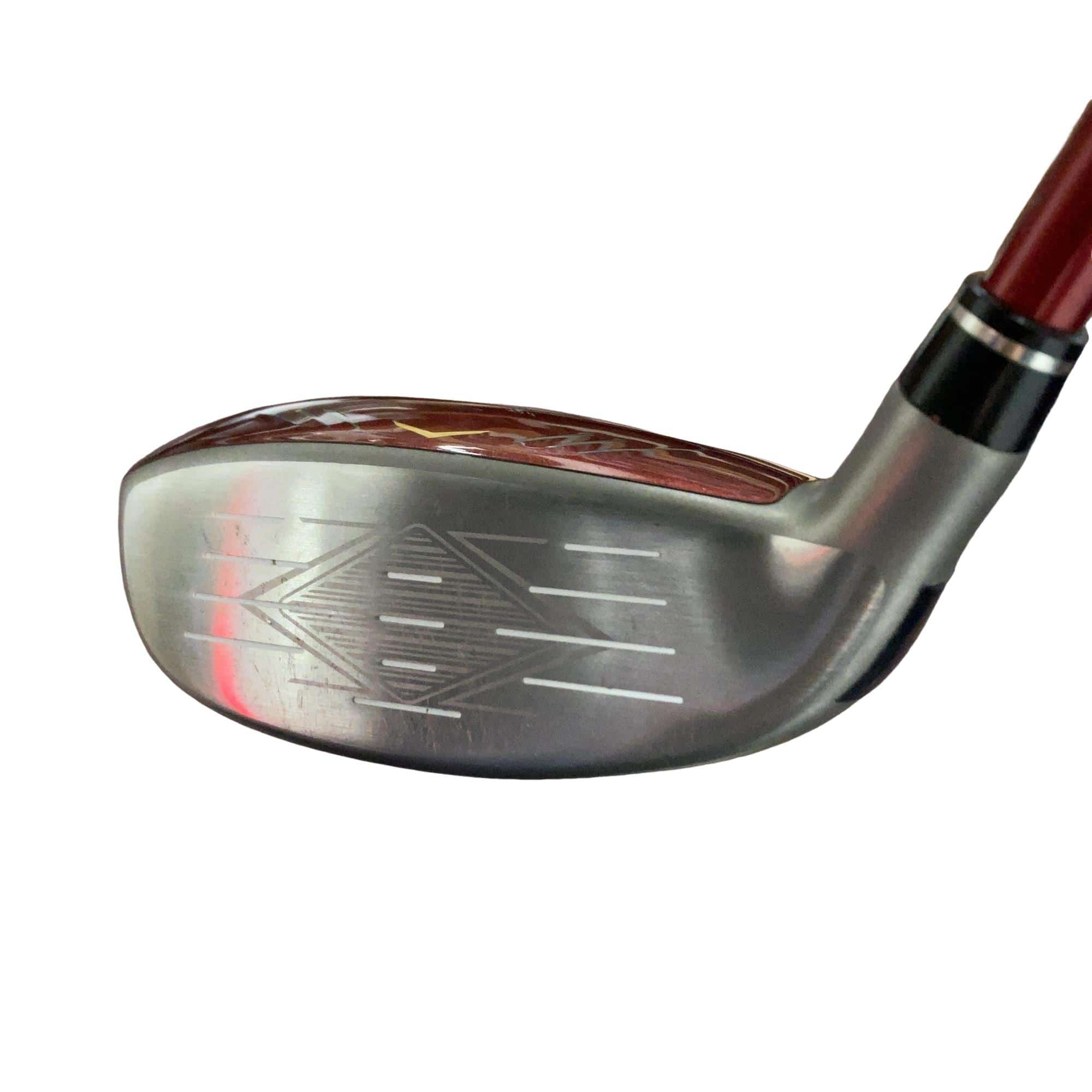 �w�w�h�n�i�Q�O�Q�Q�j�@�g�T�i���b�h�j