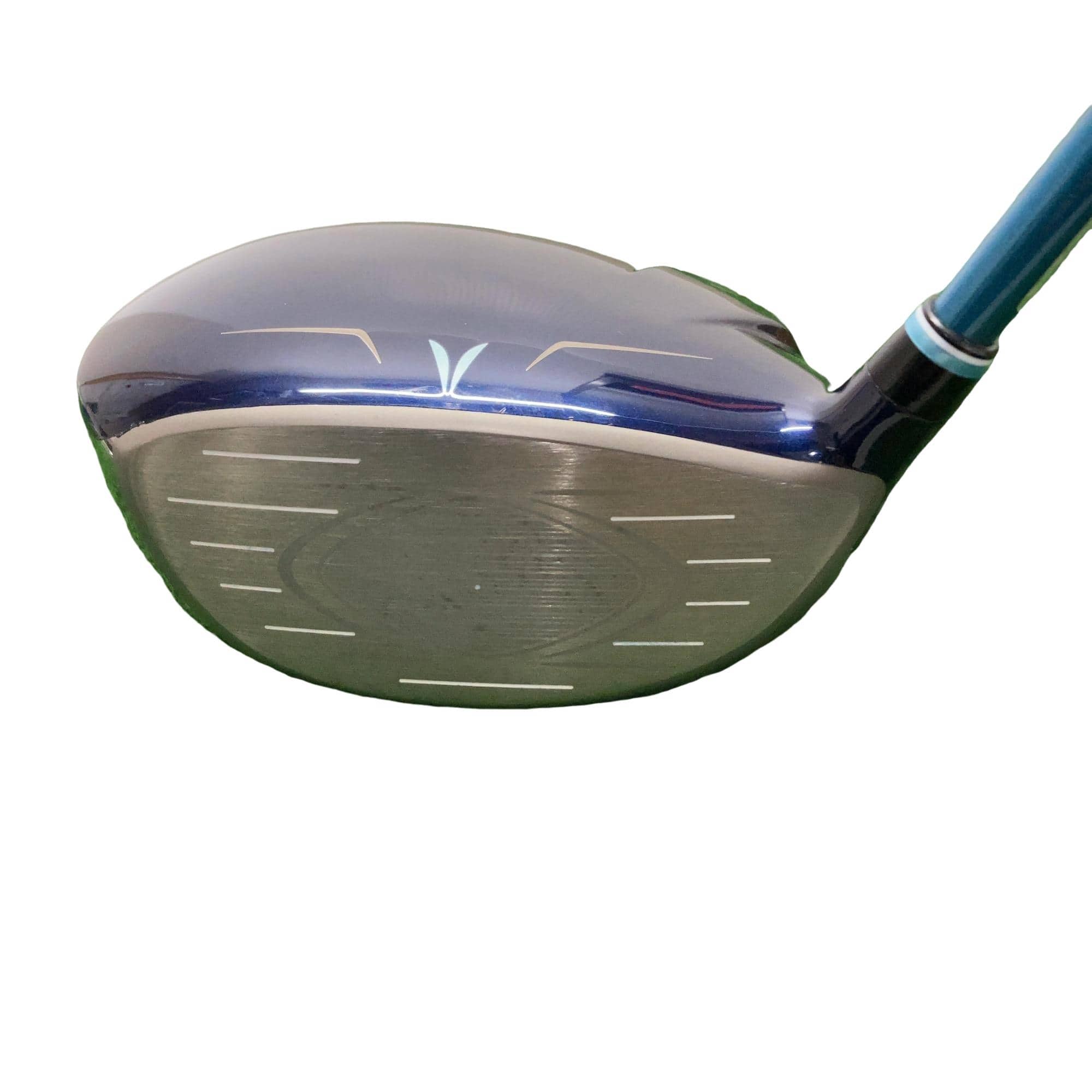 �w�w�h�n�i�Q�O�Q�Q�j�@�P�P�D�T°�@���f�B�[�X