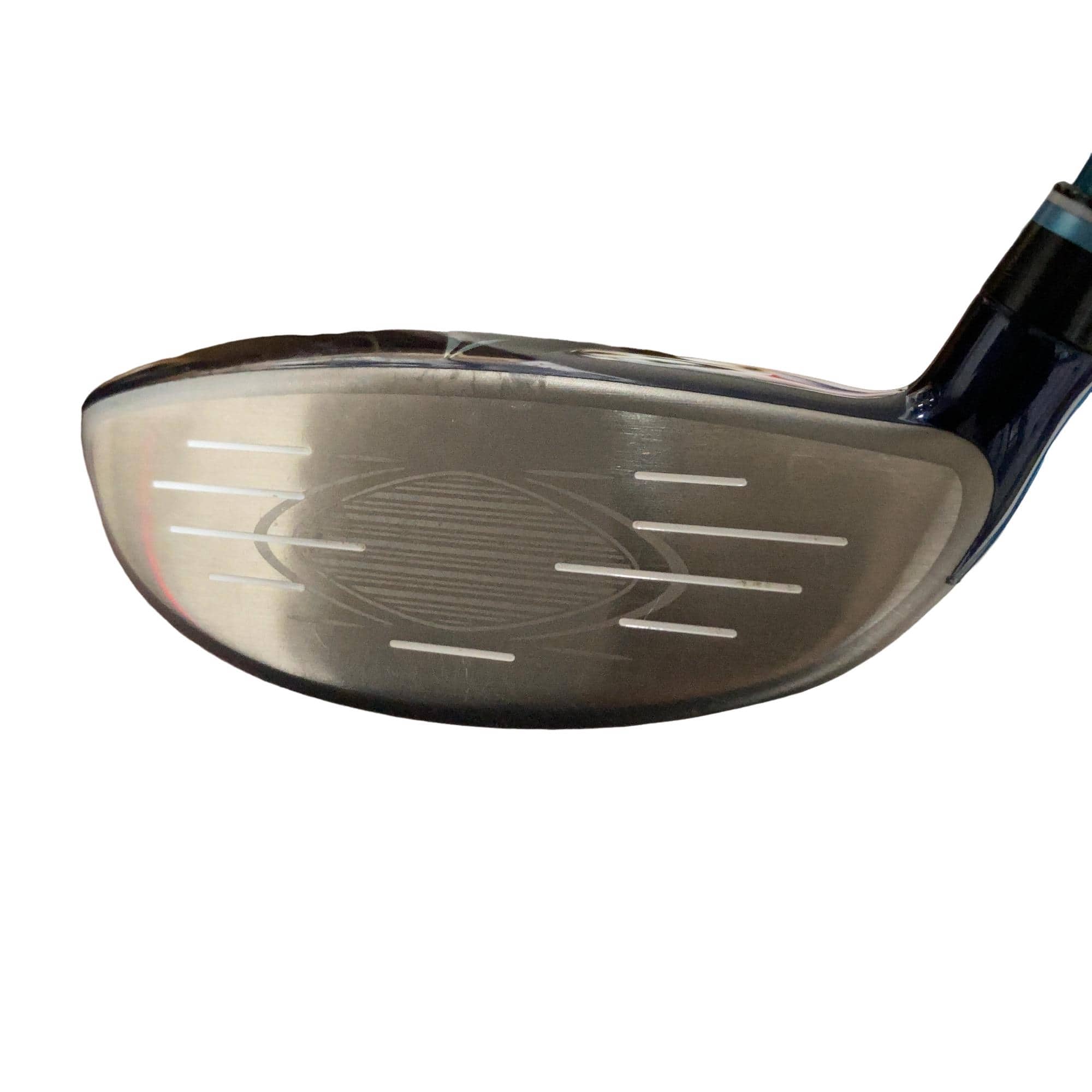 �w�w�h�n�i�Q�O�Q�Q�j�@�R�v�@���f�B�[�X