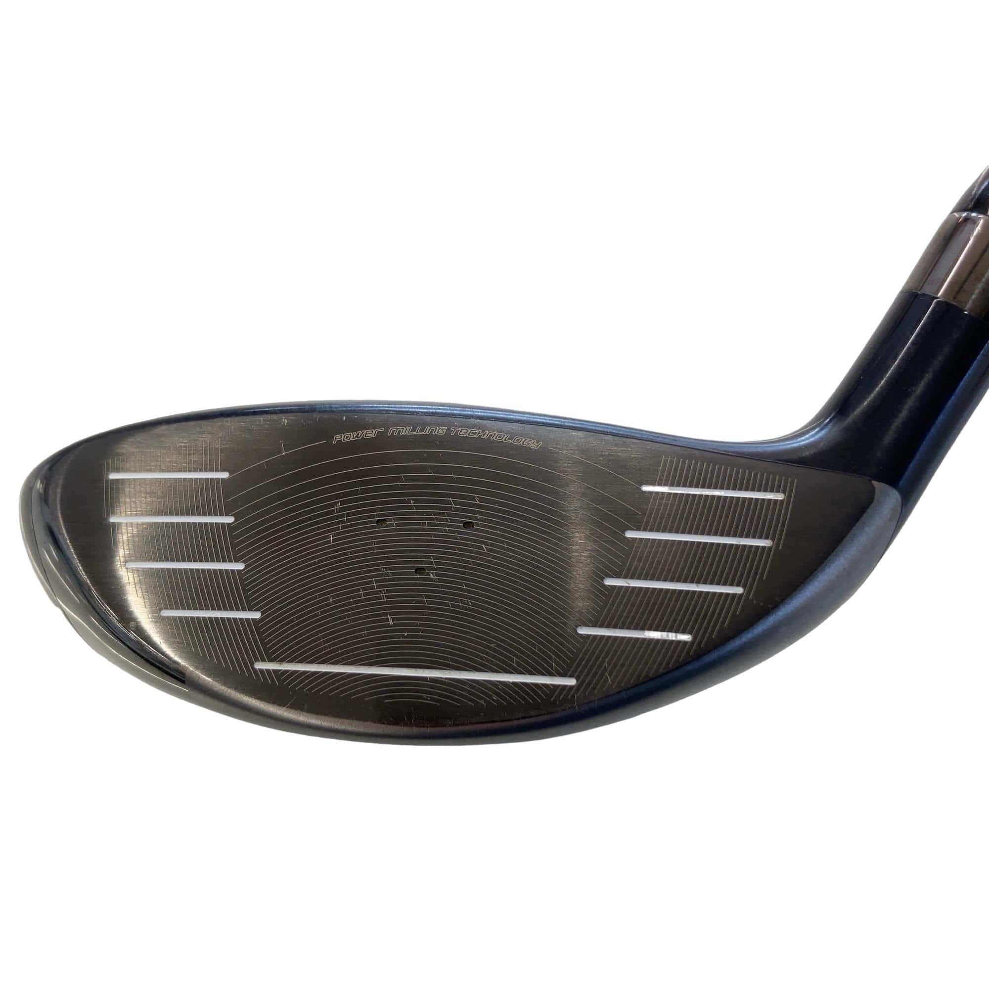 �a�q�h�c�f�d�r�s�n�m�d�@�i�f�q�@�R�v