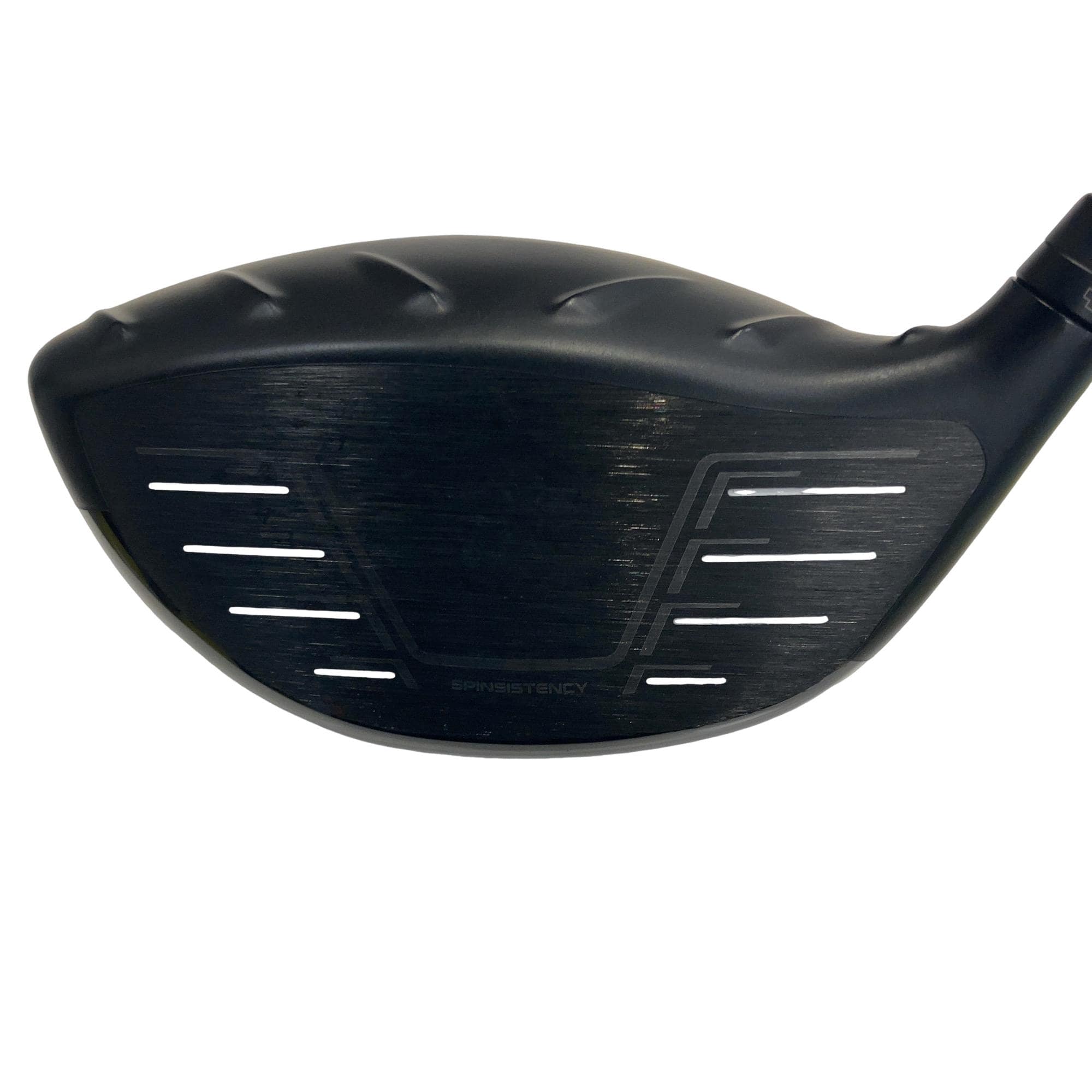 �f�S�S�O�@�k�r�s�@�@�X°