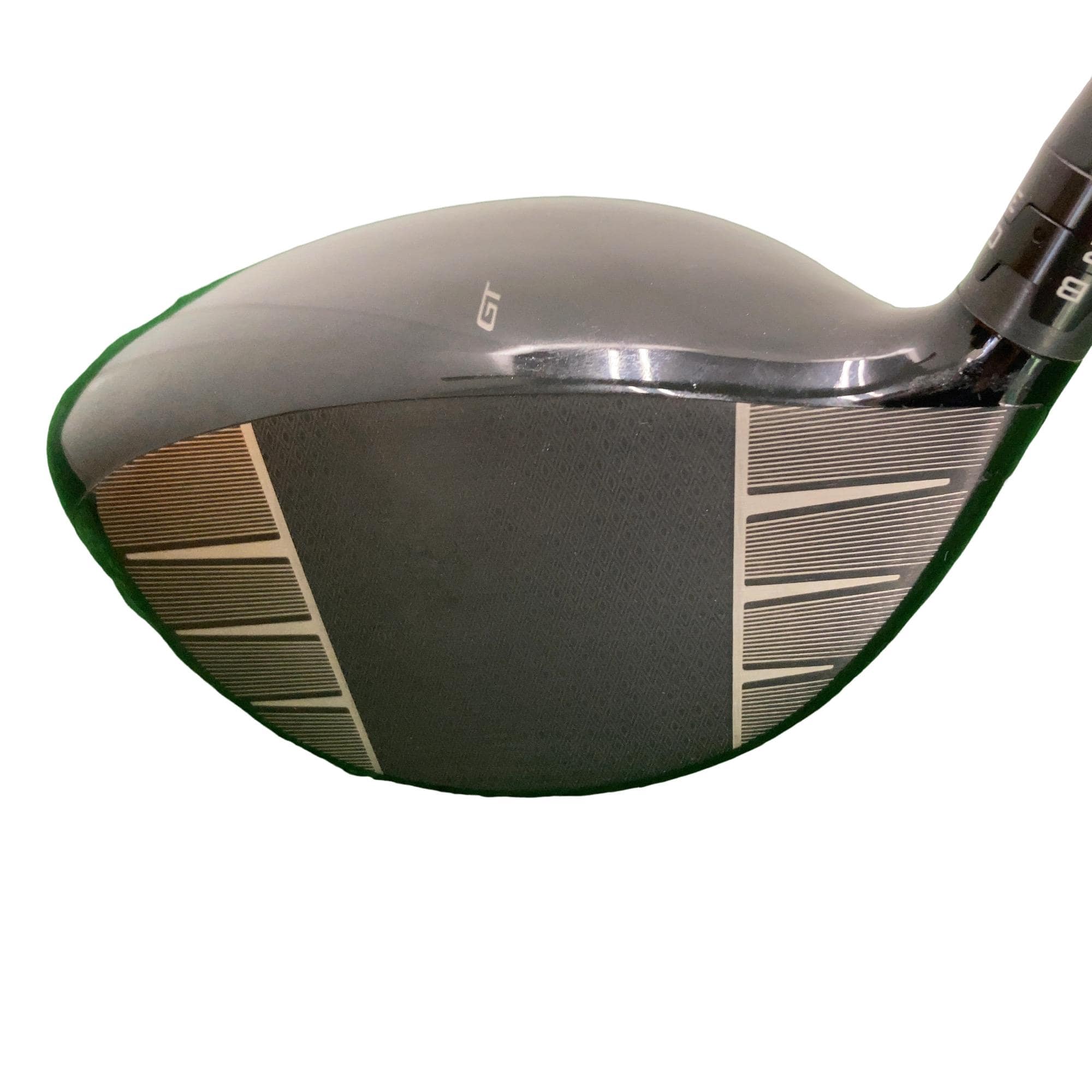 �f�s�Q�@�P�O°