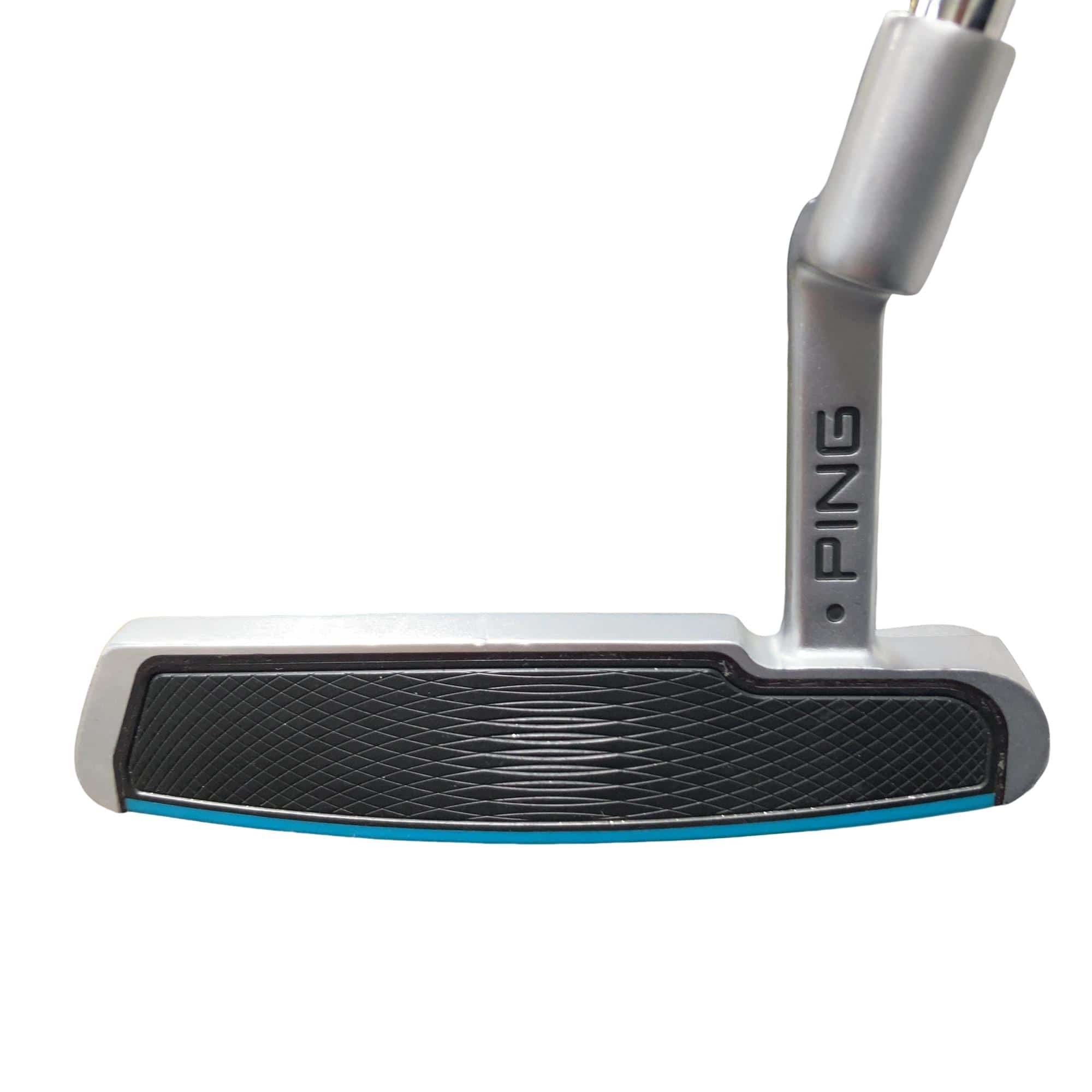 �r�h�f�l�`�@�Q�@�`�m�r�d�q�@�v���`�i���@�R�S�C���`�i�o�o�T�W�j