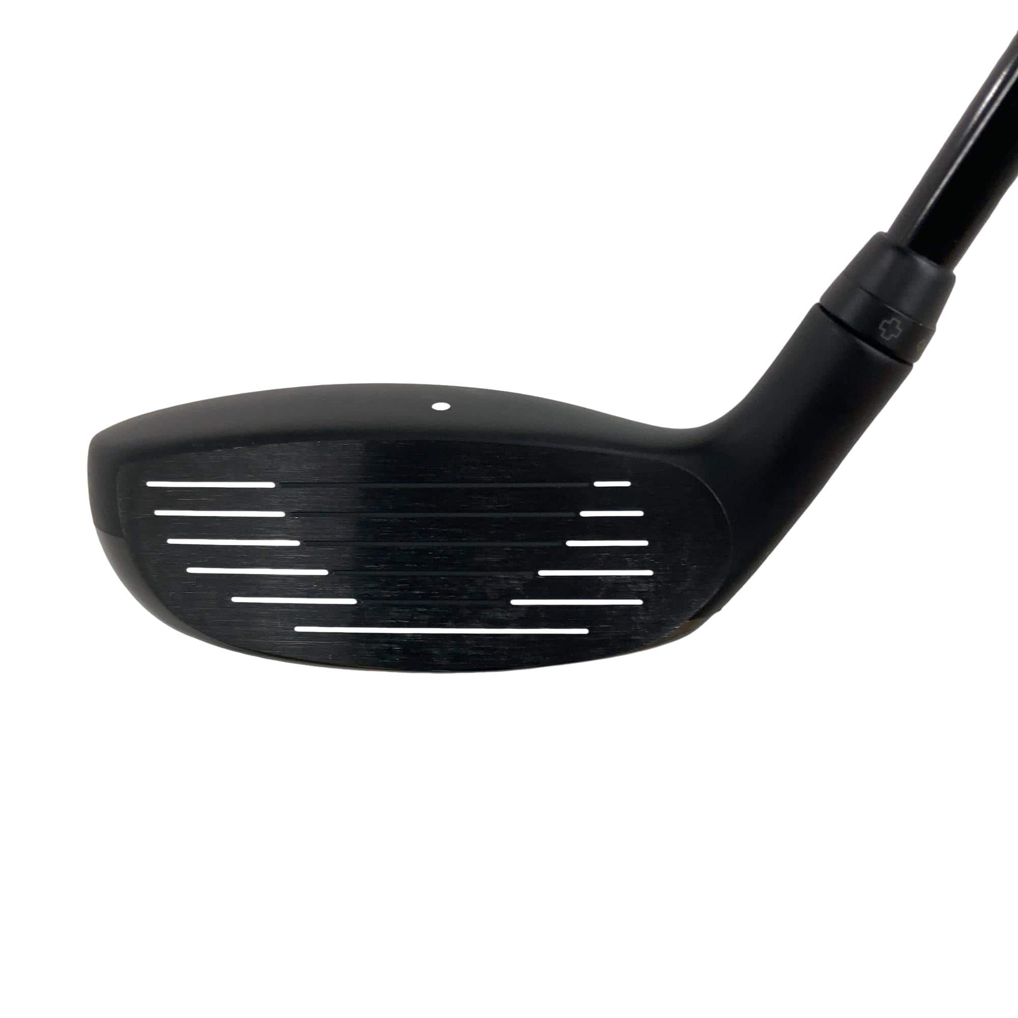 �f�S�R�O�@�t�R