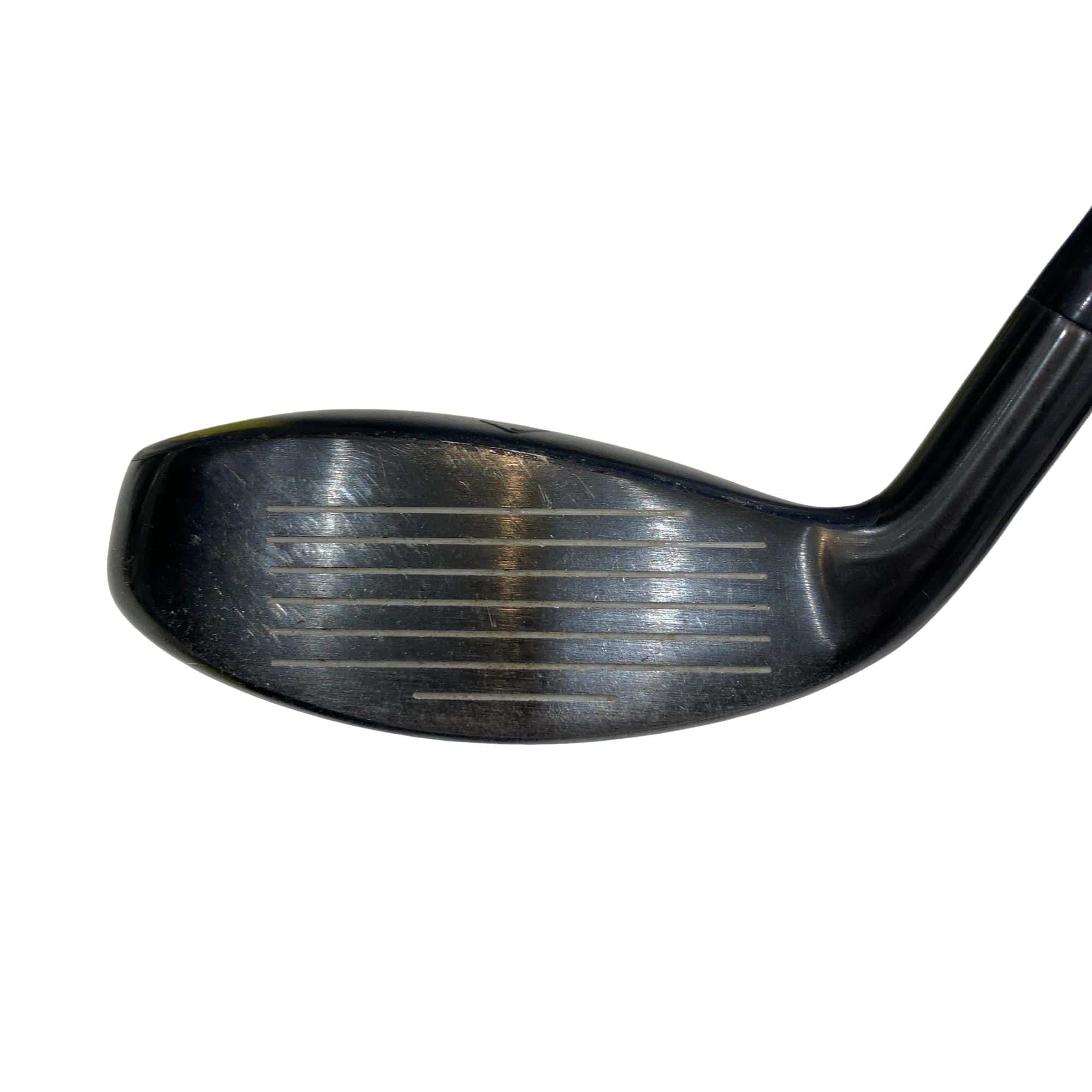 �w�q�@�t�R