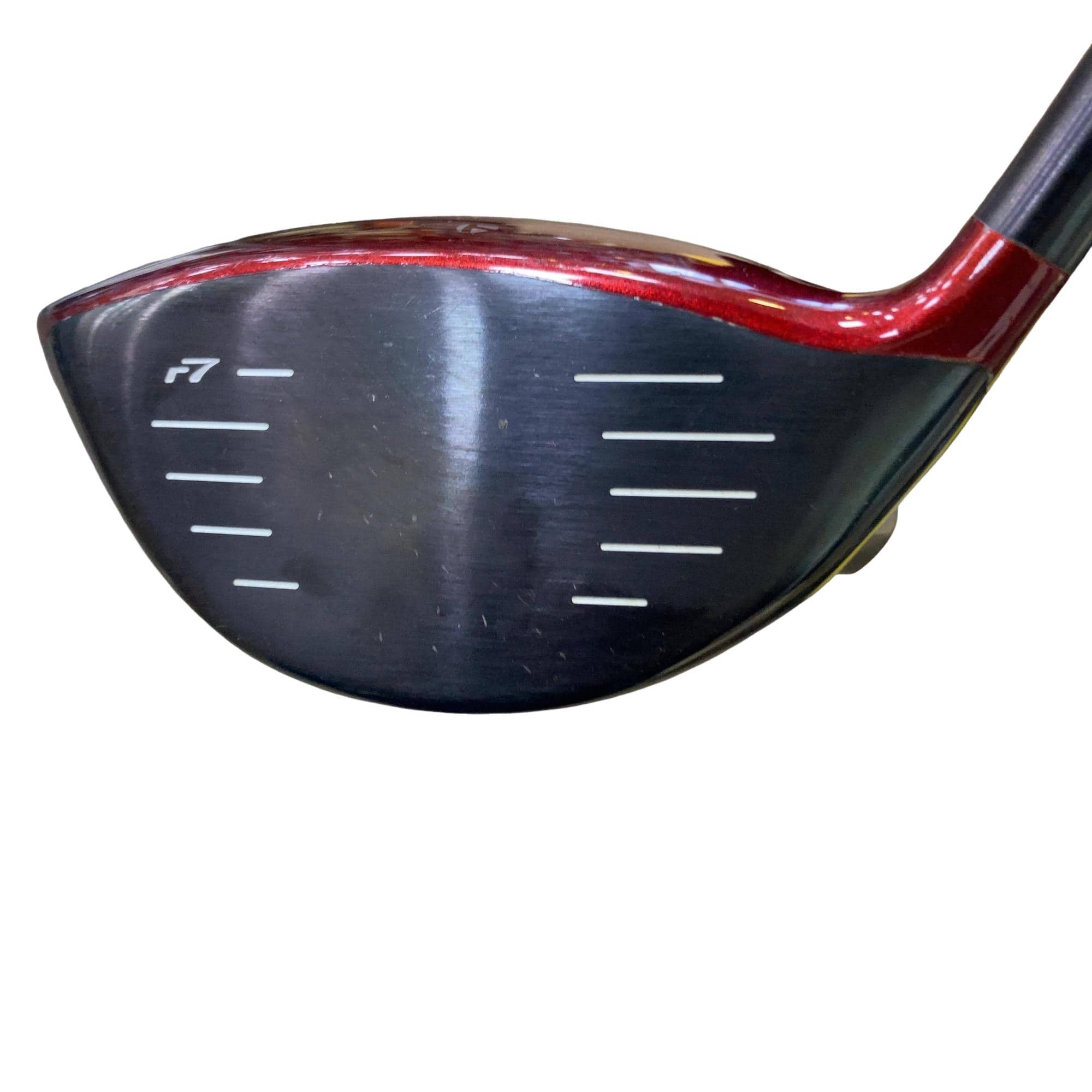 ���V�@�b�f�a�@�l�`�w�i�Q�O�O�W�j�@�@�X�D�T°