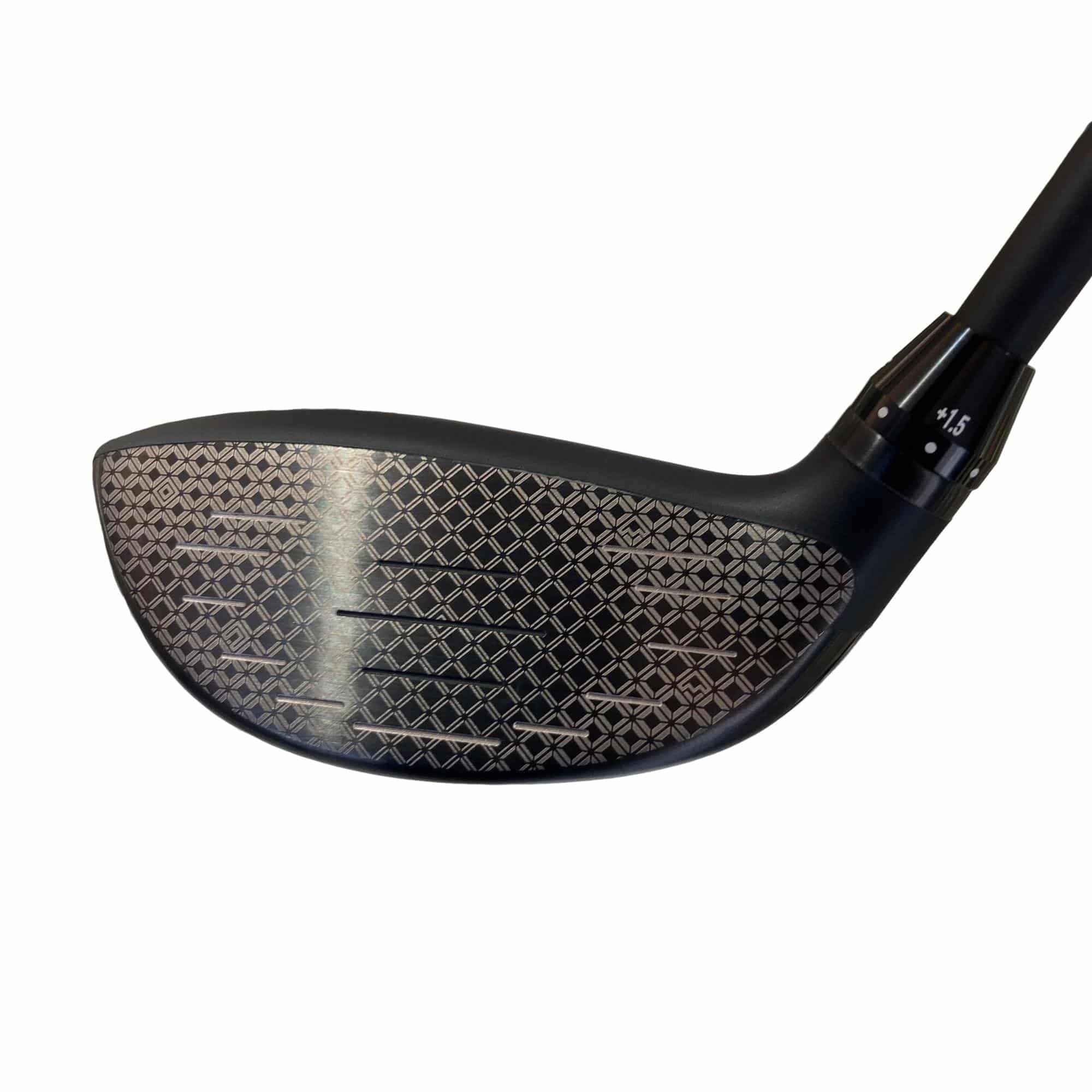 �n�m�n�e�e�@�t�s�h�k�h�s�x�@�v�h�m�f�r�i�Q�O�Q�U�j�@�`�j�`�@�t�S