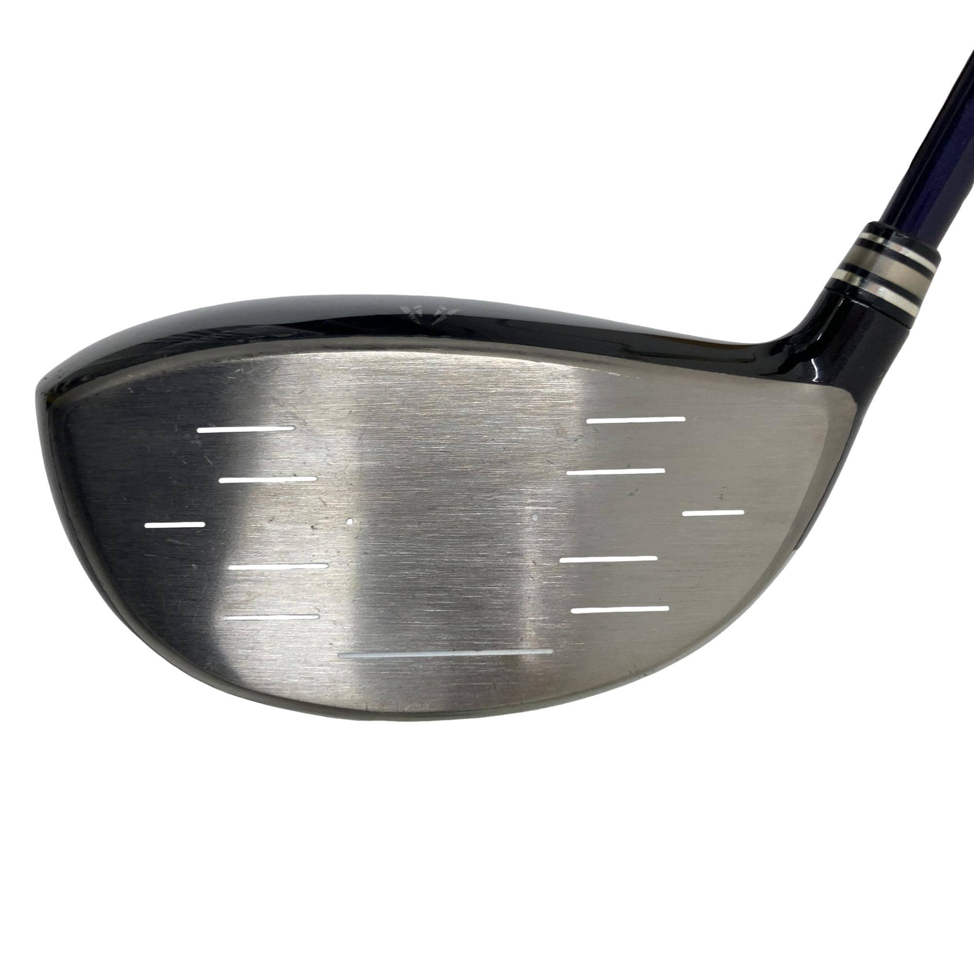 �w�w�h�n�i�Q�O�P�W�j�@�P�O�D�T°