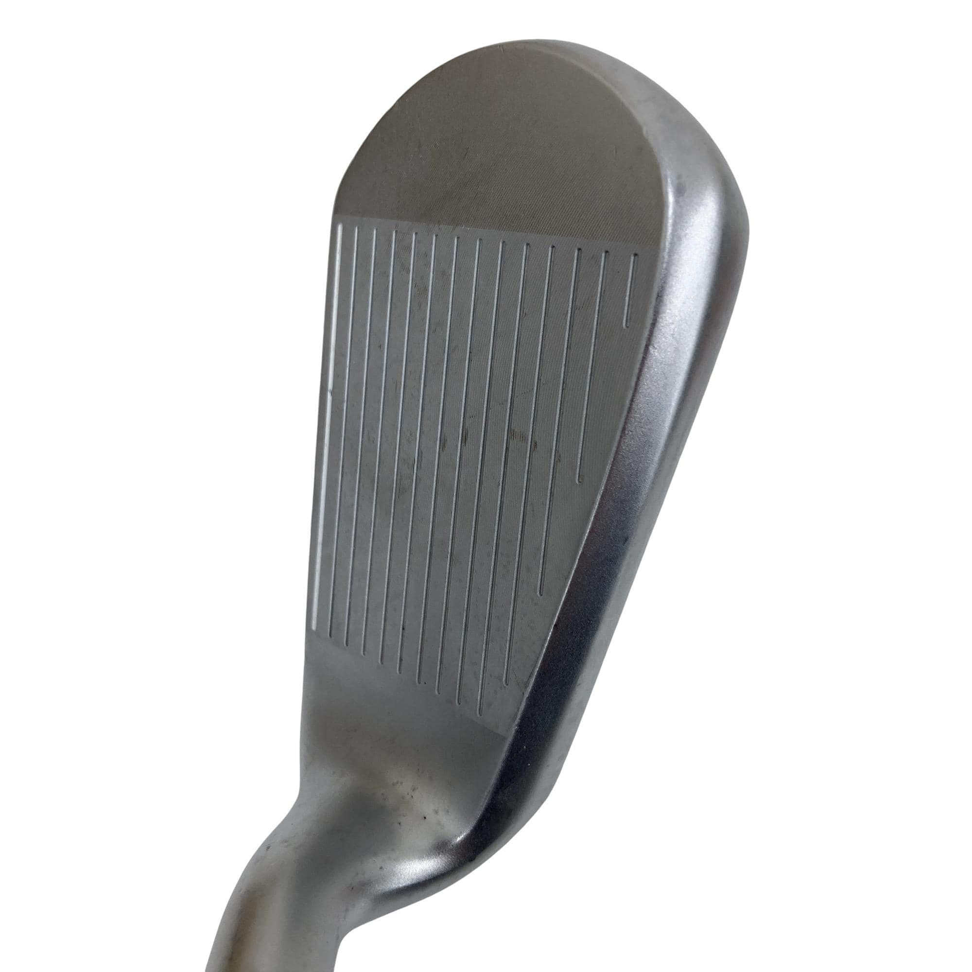 �c�������������@�o�����������q�����@�v���������@�c�o�v�|�P�P�X�@�S�W°�@�R�S�C���`�i�W�����{�O���b�v�j