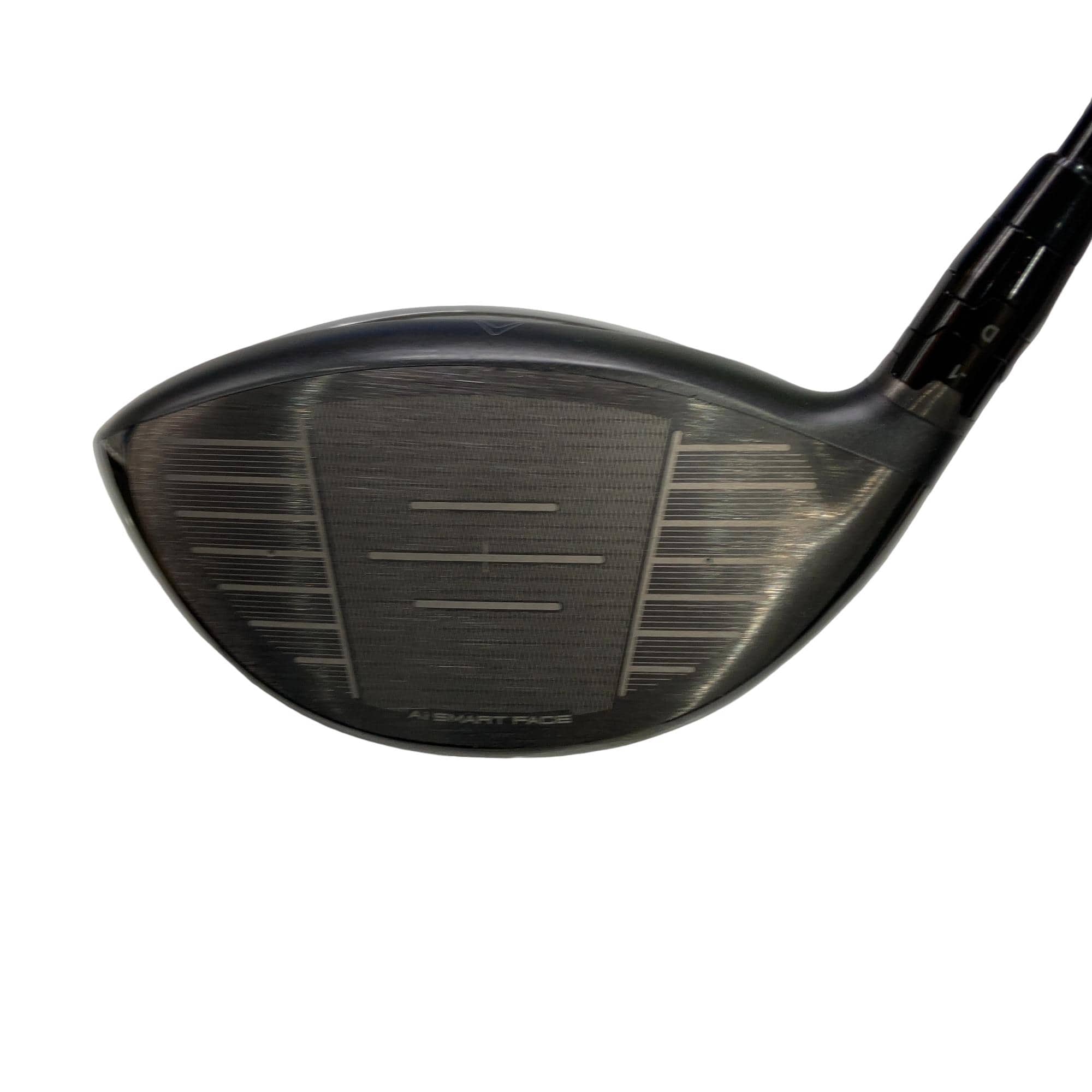 �o�`�q�`�c�x�l�@�`���@�r�l�n�j�d�@�l�`�w�@�P�O�D�T°