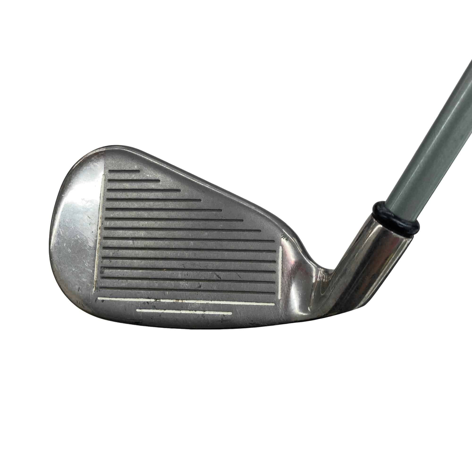 �g�`�v�j�@�d�x�d�@�h�q�n�m�r�@�@�W�r�@���f�B�[�X�i���{���F�V�{�Z�b�g�j