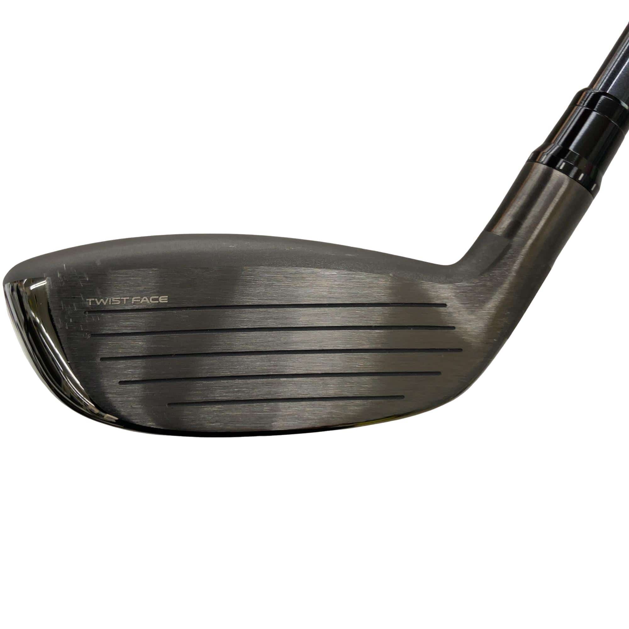 �p���R�T�@�t�S