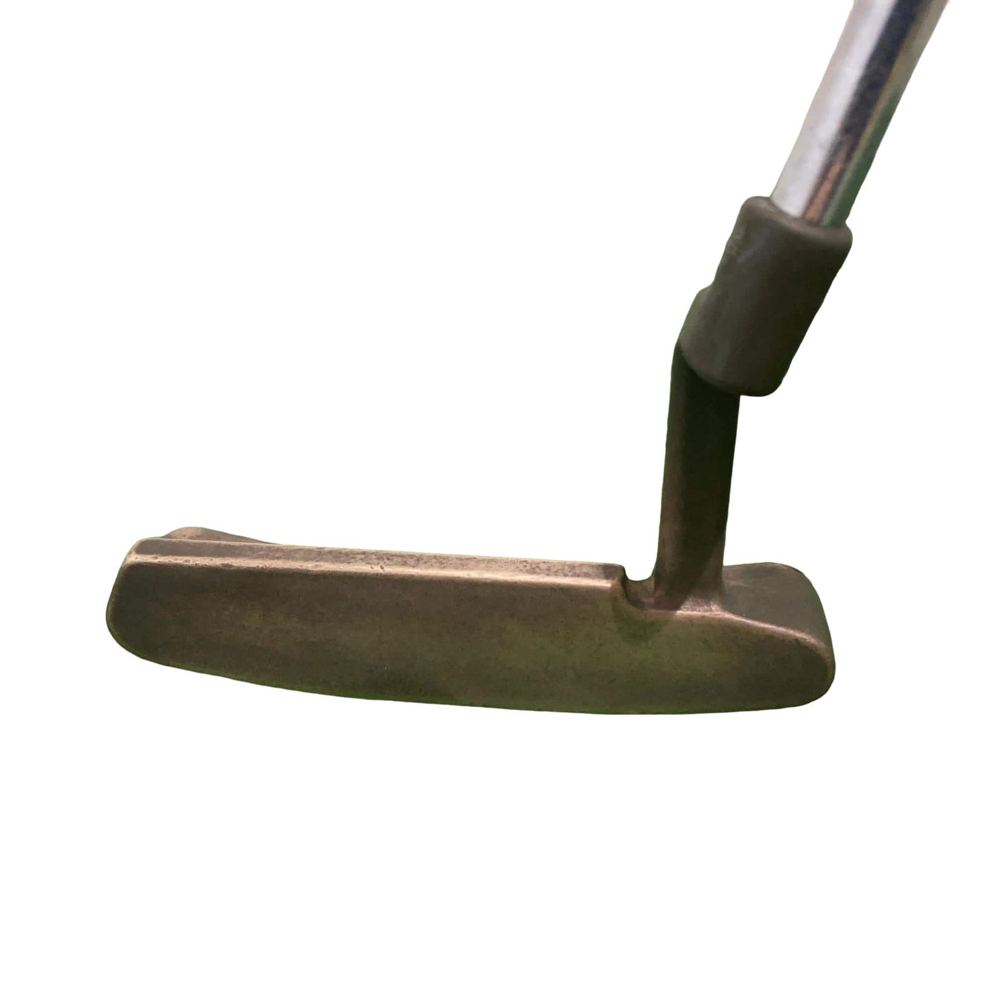 �`�m�r�d�q�@�W�T�O�U�W