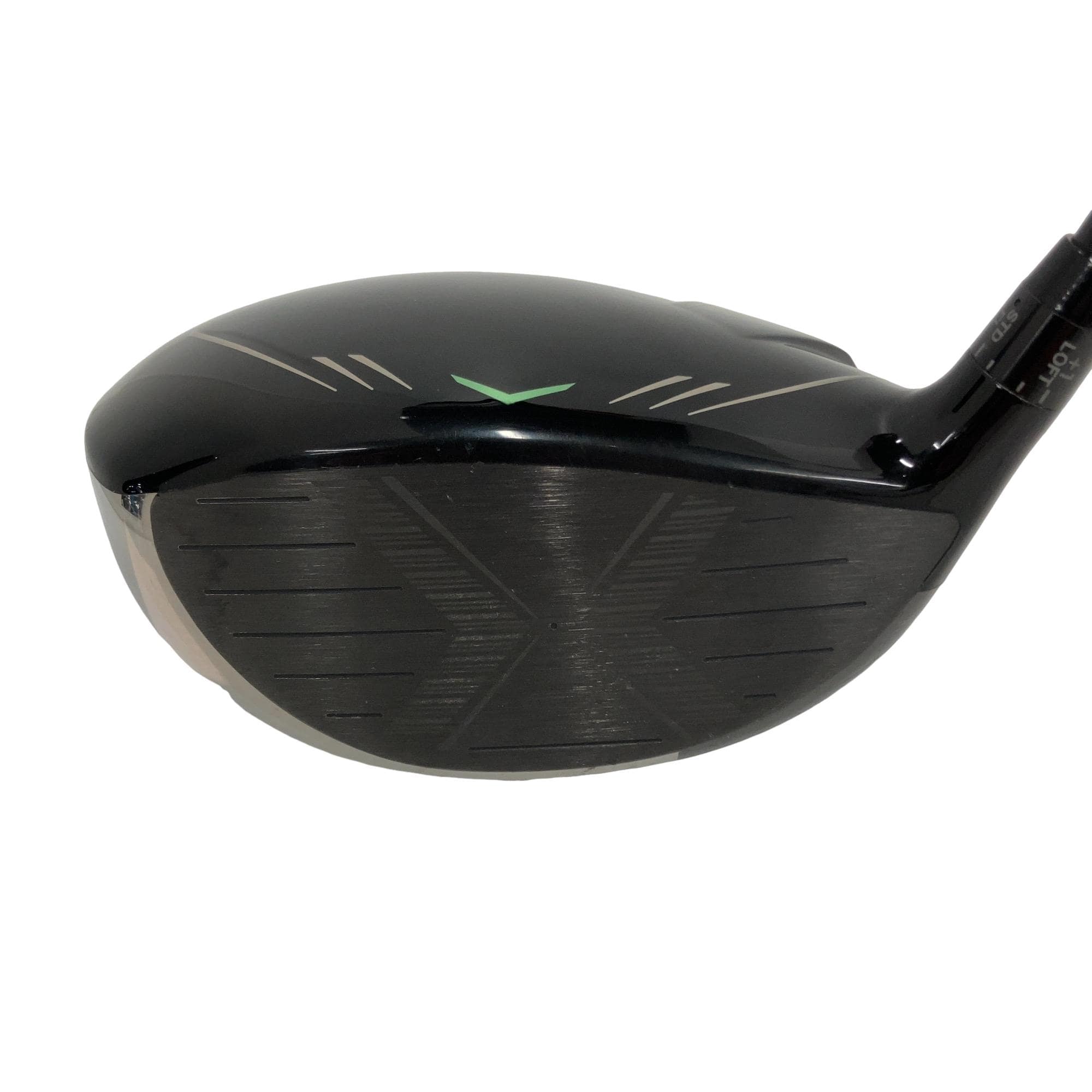 �w�w�h�n�i�Q�O�Q�Q�j�@�������@�@�X�D�T°