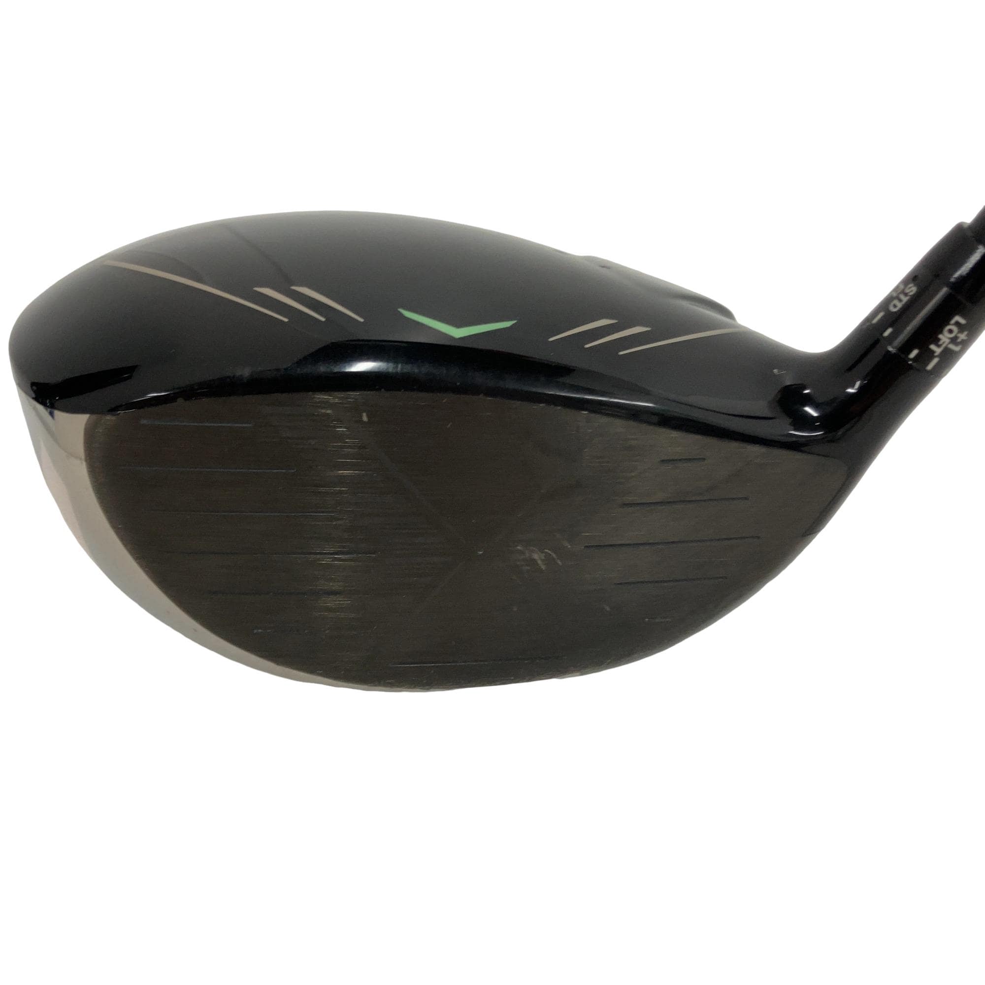 �w�w�h�n�i�Q�O�Q�Q�j�@�������@�P�O�D�T°