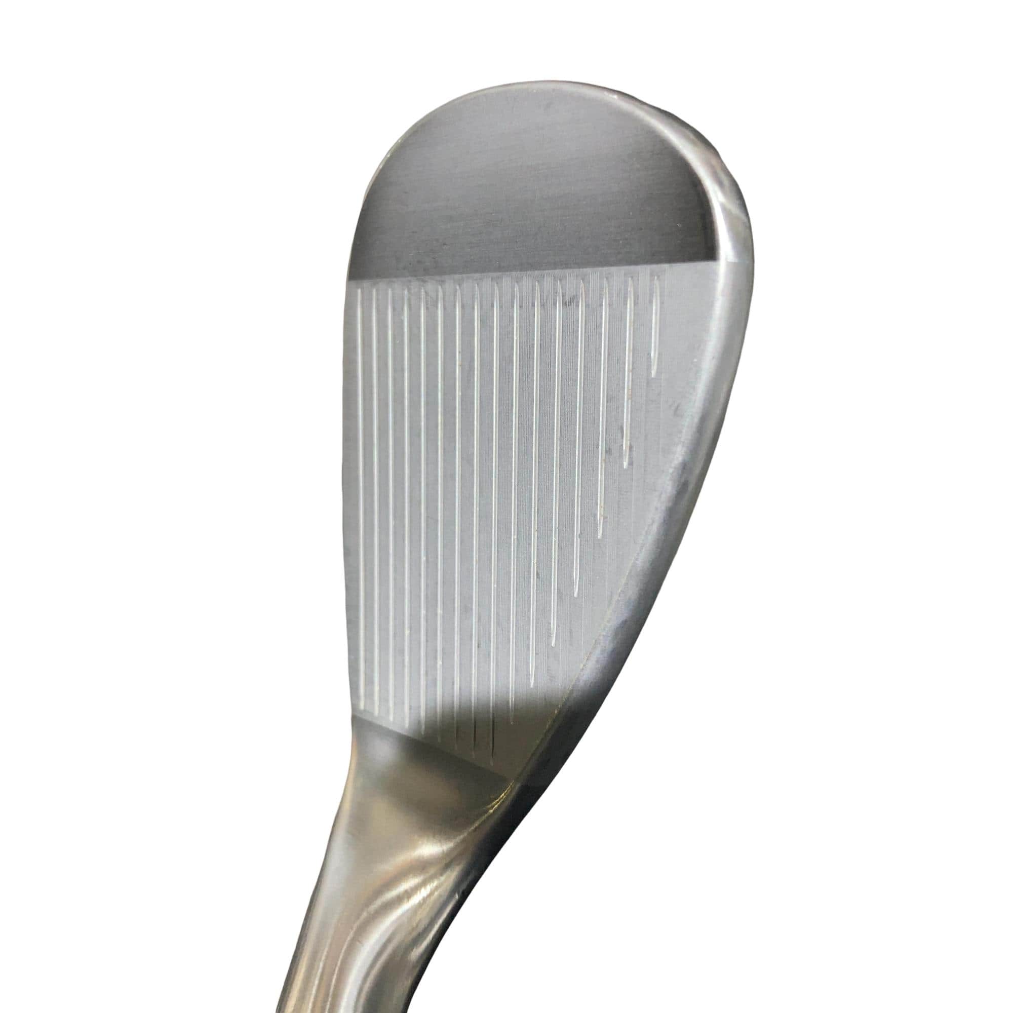 �u�n�j�d�x�@�r�o�h�m�@�l�h�k�k�d�c�@�r�l�X�@�c�A�[�N�����@�S�U°�^�P�O°�e