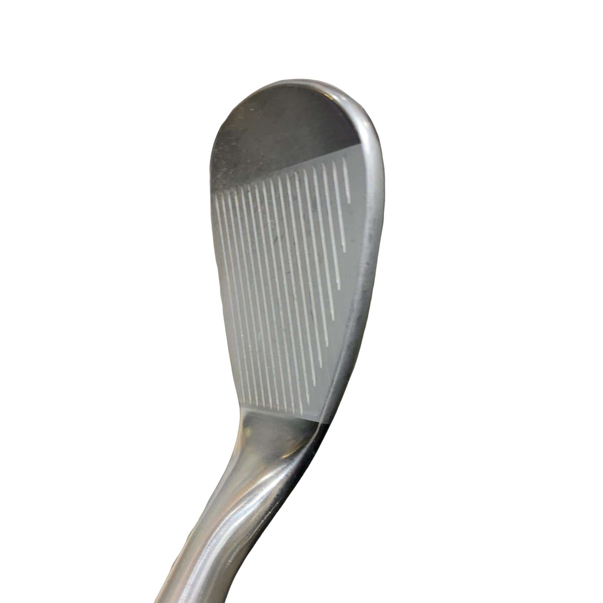 �u�n�j�d�x�@�r�o�h�m�@�l�h�k�k�d�c�@�r�l�X�@�c�A�[�N�����@�T�U°�^�O�W°�l