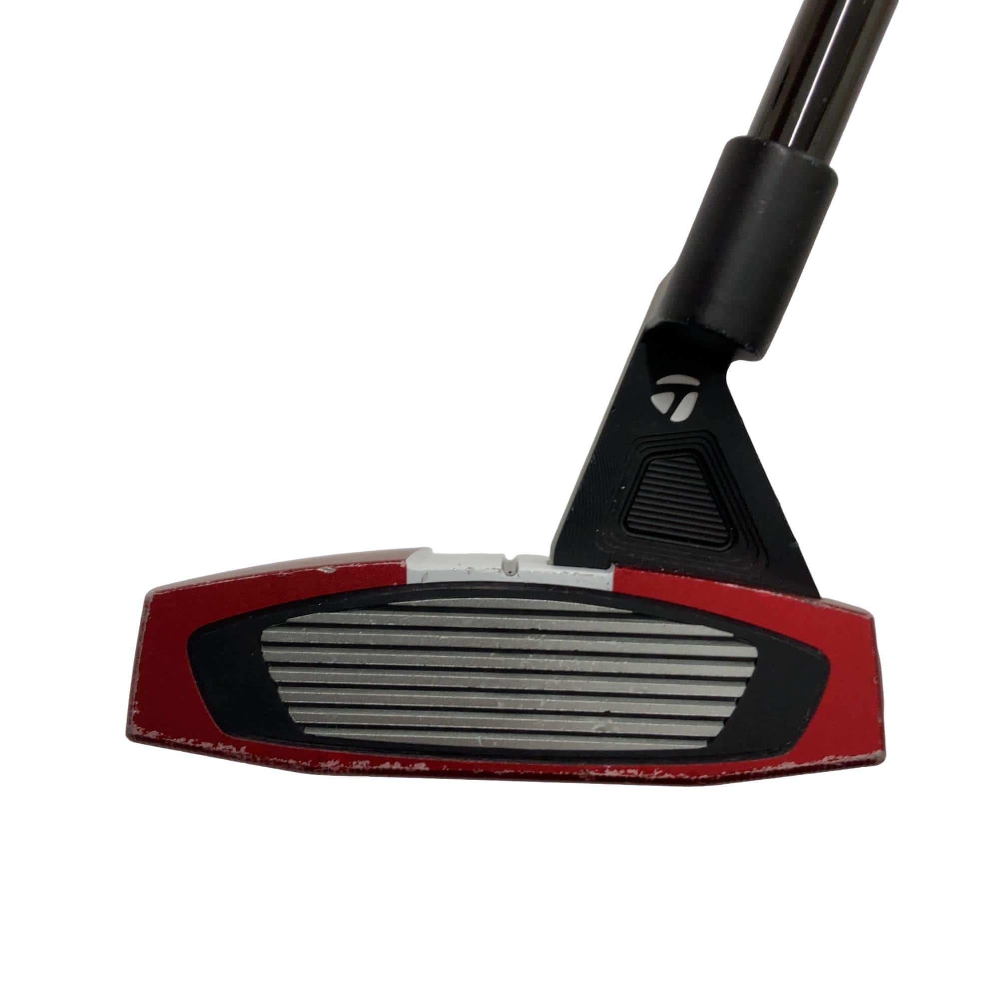 �r�����������@�f�s���@�s�q�t�r�r�@�q�d�c�@�s�l�P�@�R�R�C���`