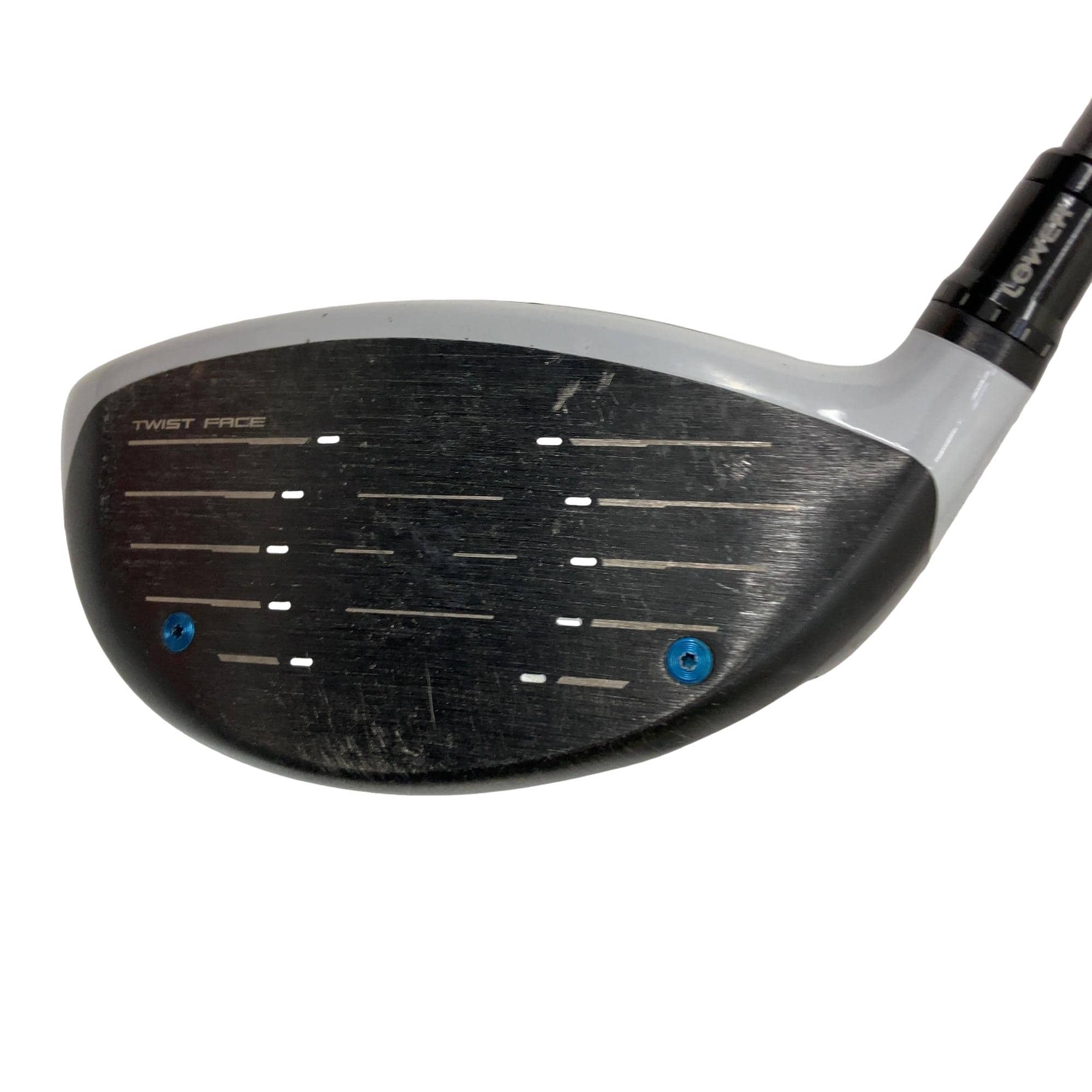 �r�h�l�@�l�`�w�@�P�O�D�T°