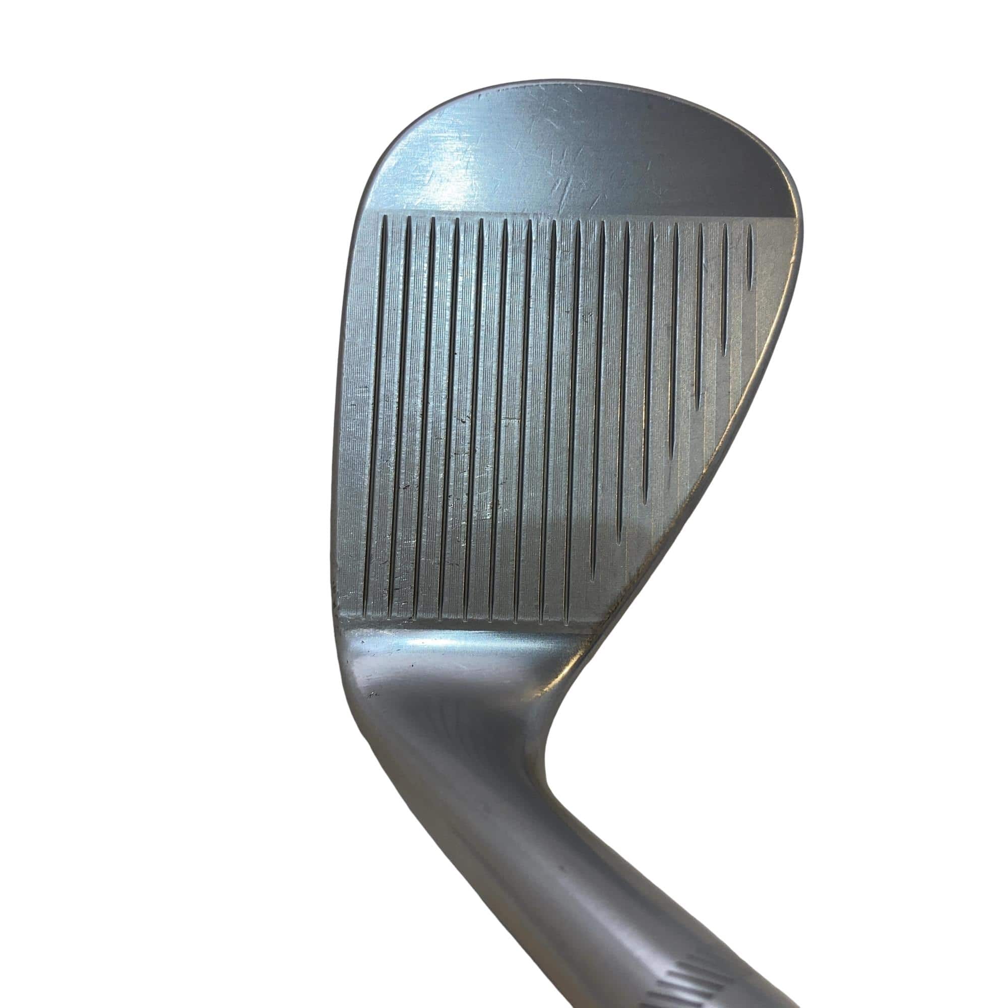 �u�n�j�d�x�@�r�o�h�m�@�l�h�k�k�d�c�@�r�l�X�@�c�A�[�N�����@�S�U°�^�P�O°�e