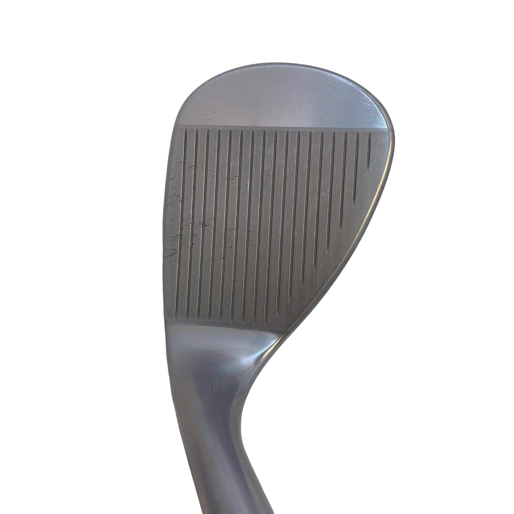 �u�n�j�d�x�@�r�o�h�m�@�l�h�k�k�d�c�@�r�l�P�O�@�c�A�[�N�����@�T�W°�^�P�O°�r