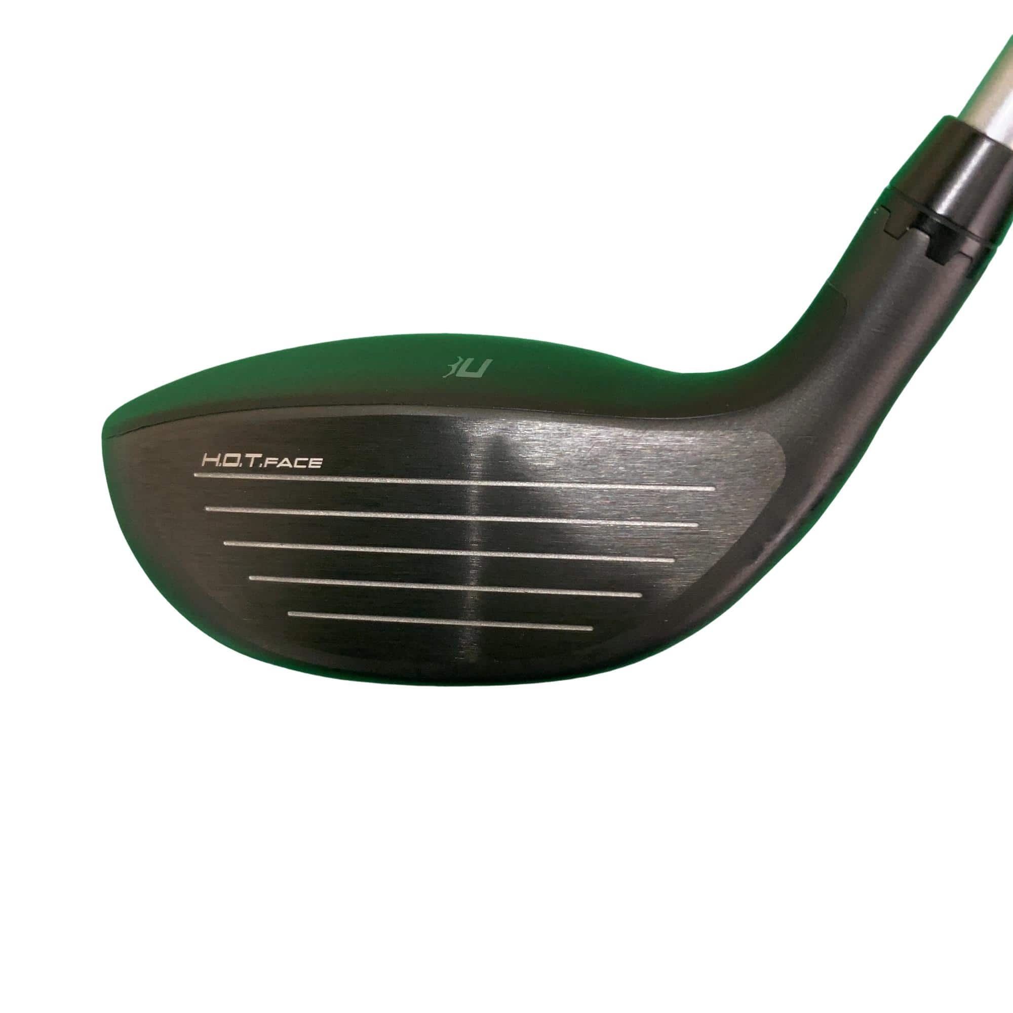 �j�h�m�f�@�k�s�c���@�k�r�@�T�v�i�u���b�N�j