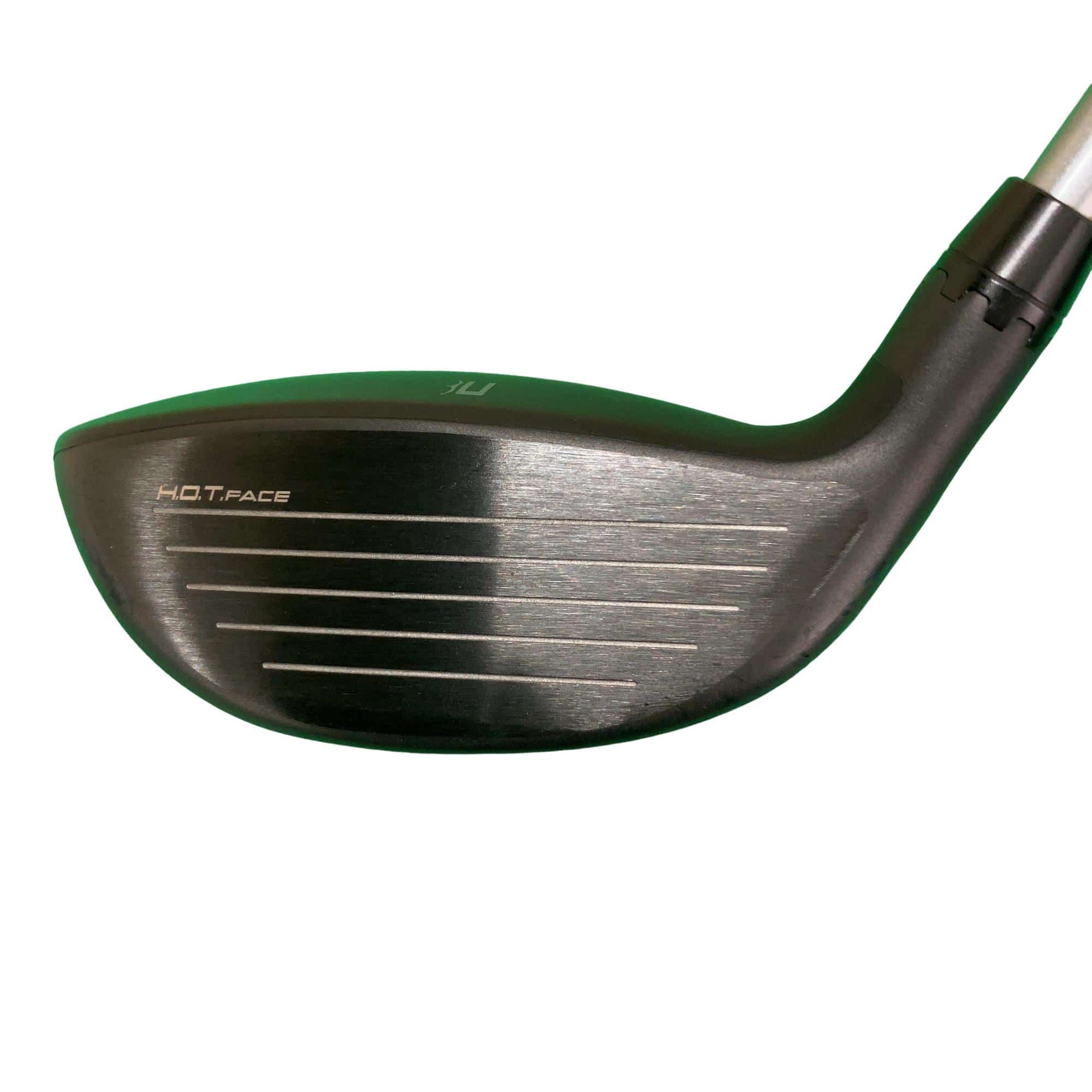 �j�h�m�f�@�k�s�c���@�k�r�@�R�v�i�u���b�N�j