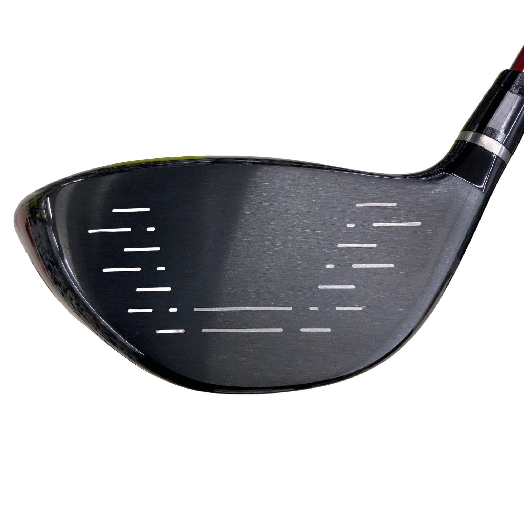 �q�l�w�@�u�c�T�X�@�@�X�D�T°