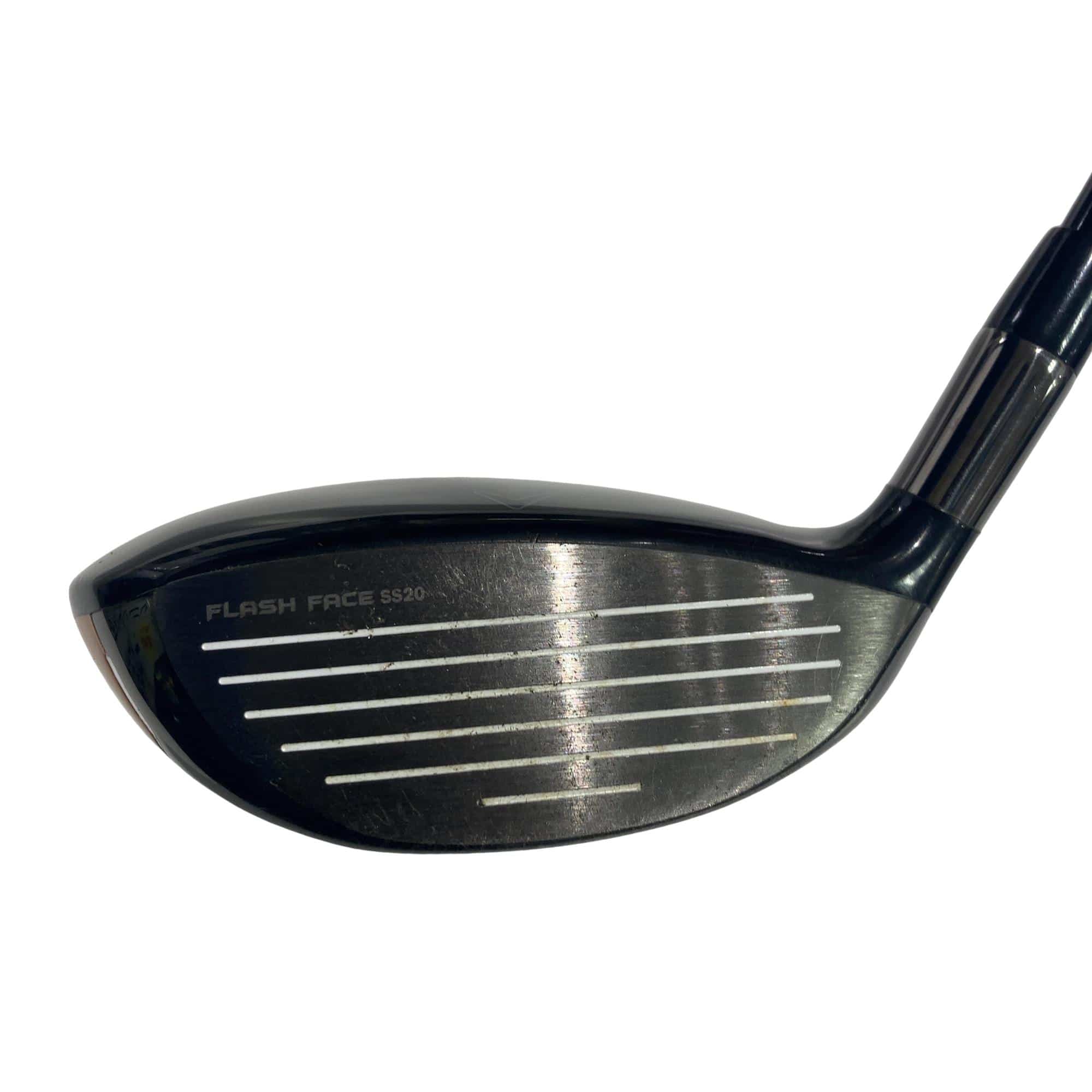 �l�`�u�q�h�j�@�r�t�a�y�d�q�n�@�R�v