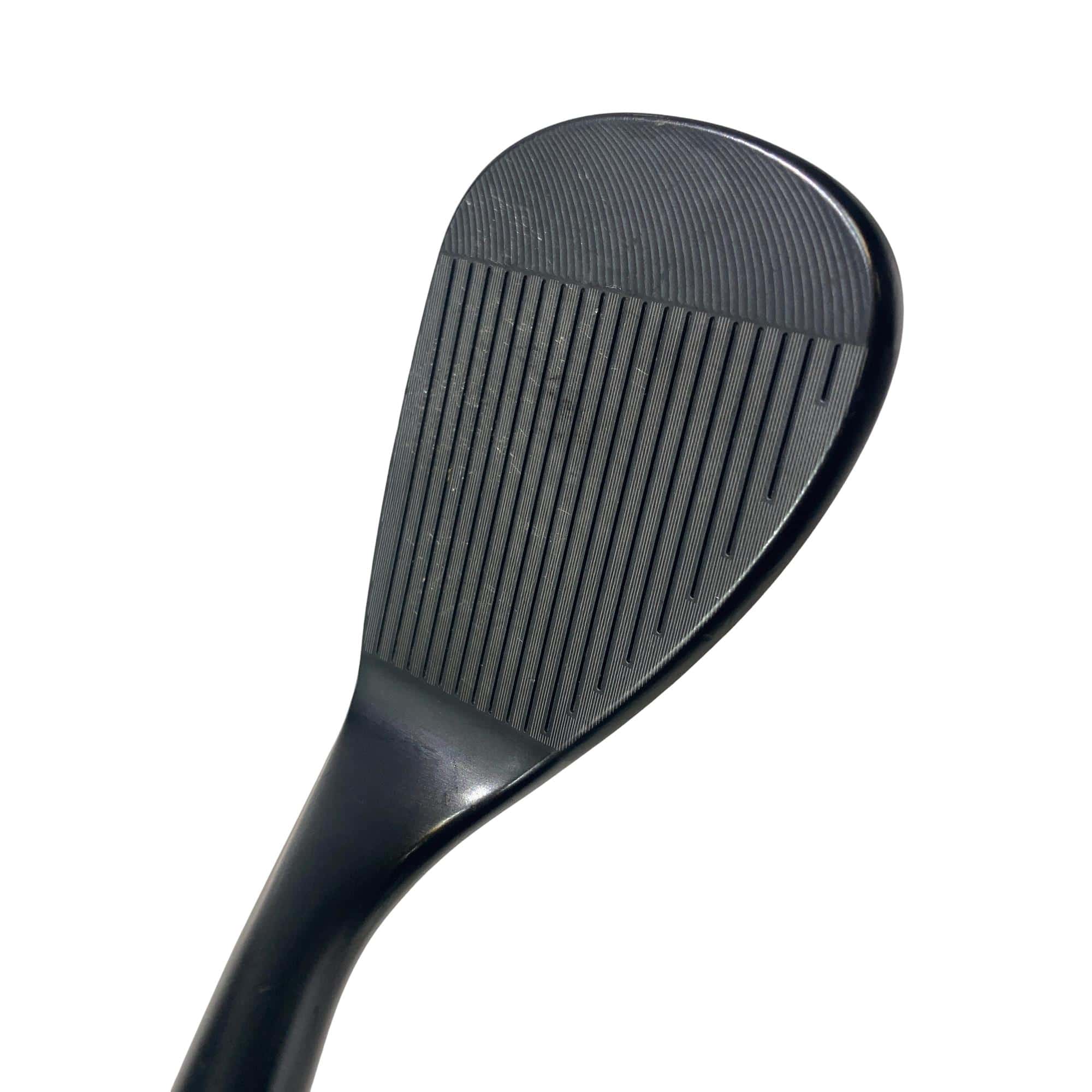 �b�����������������@�q�s�w�@�y�h�o�b�n�q�d�@�u���b�N�T�e���@�T�S°�^�P�O°�@�l�h�c