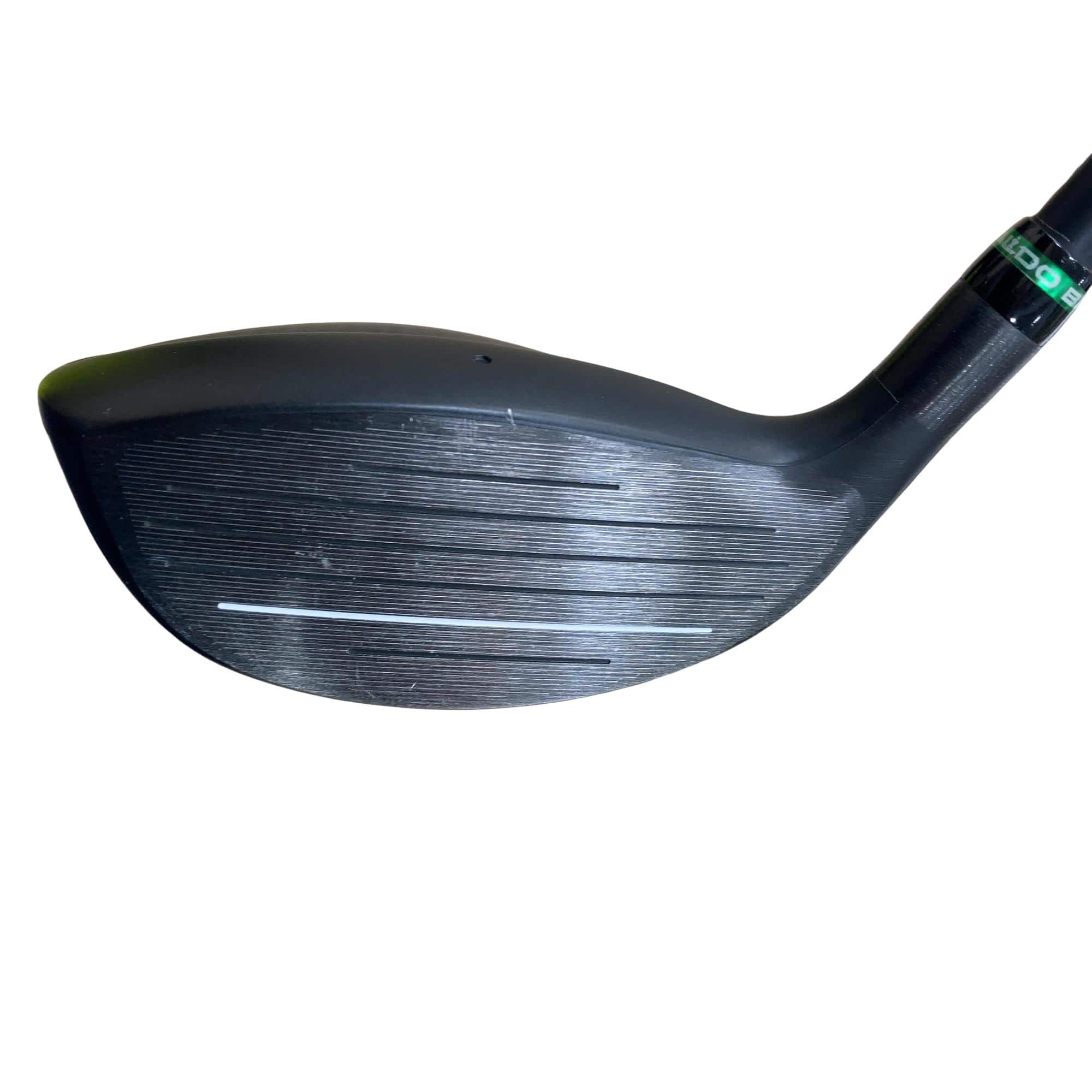 �b�n�q�r�`�@�t�s�h�k�h�s�x�i�Q�O�Q�Q�j�@�t�R