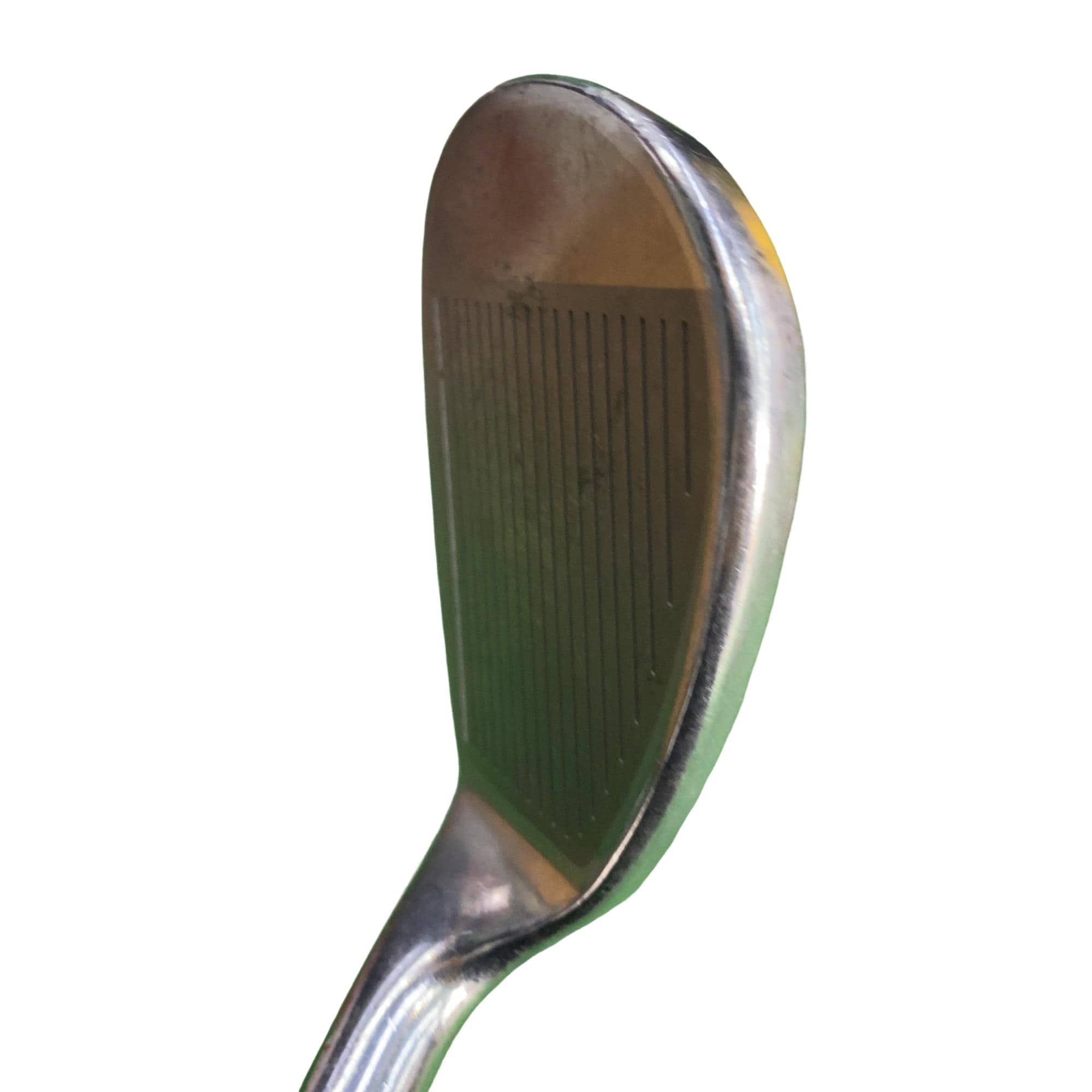 �w�w�h�n�i�Q�O�O�W�j�@�`�T�O