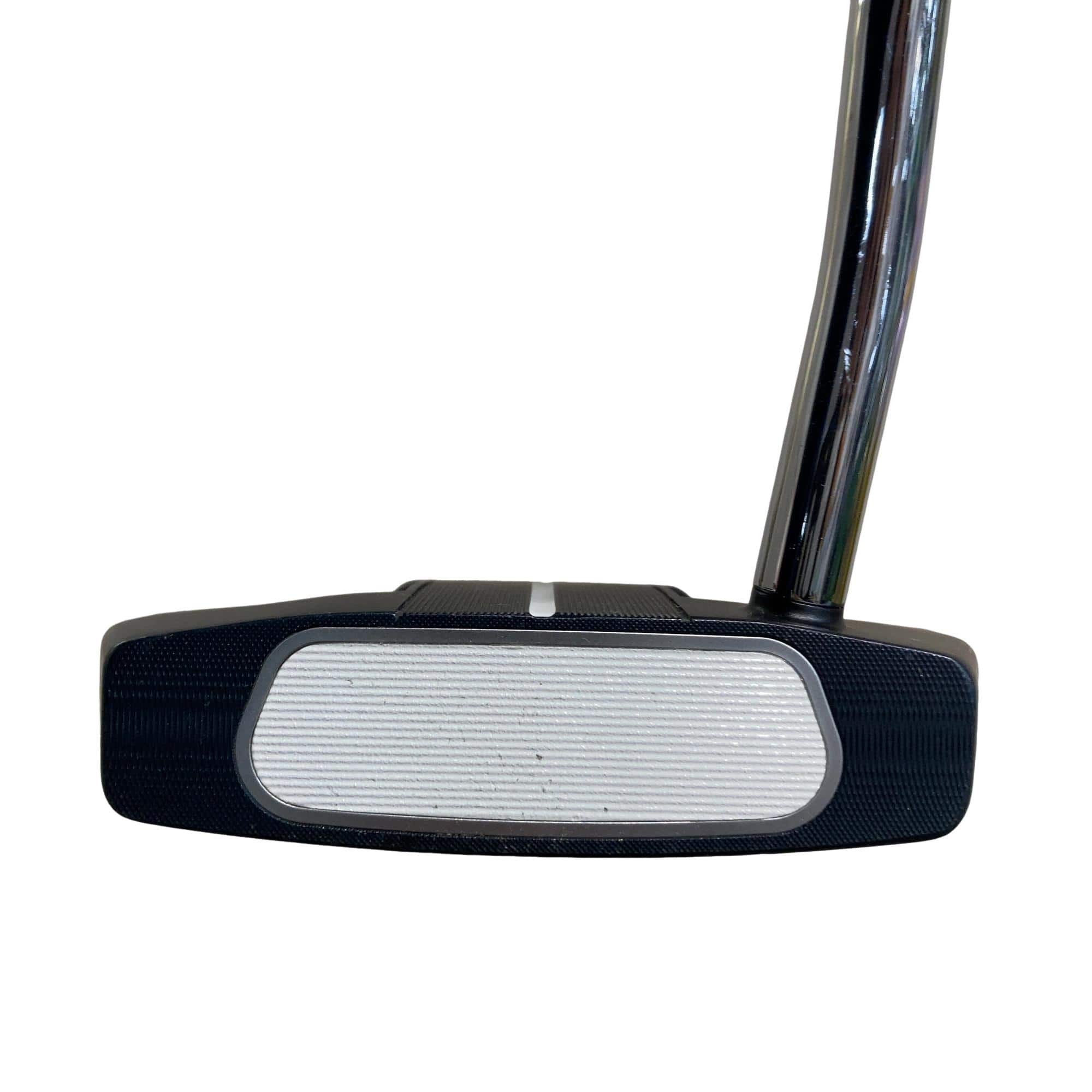 �`���|�n�m�d�@�v�h�m�f�@�a�`�b�j�@�c�a�@�R�S�C���`