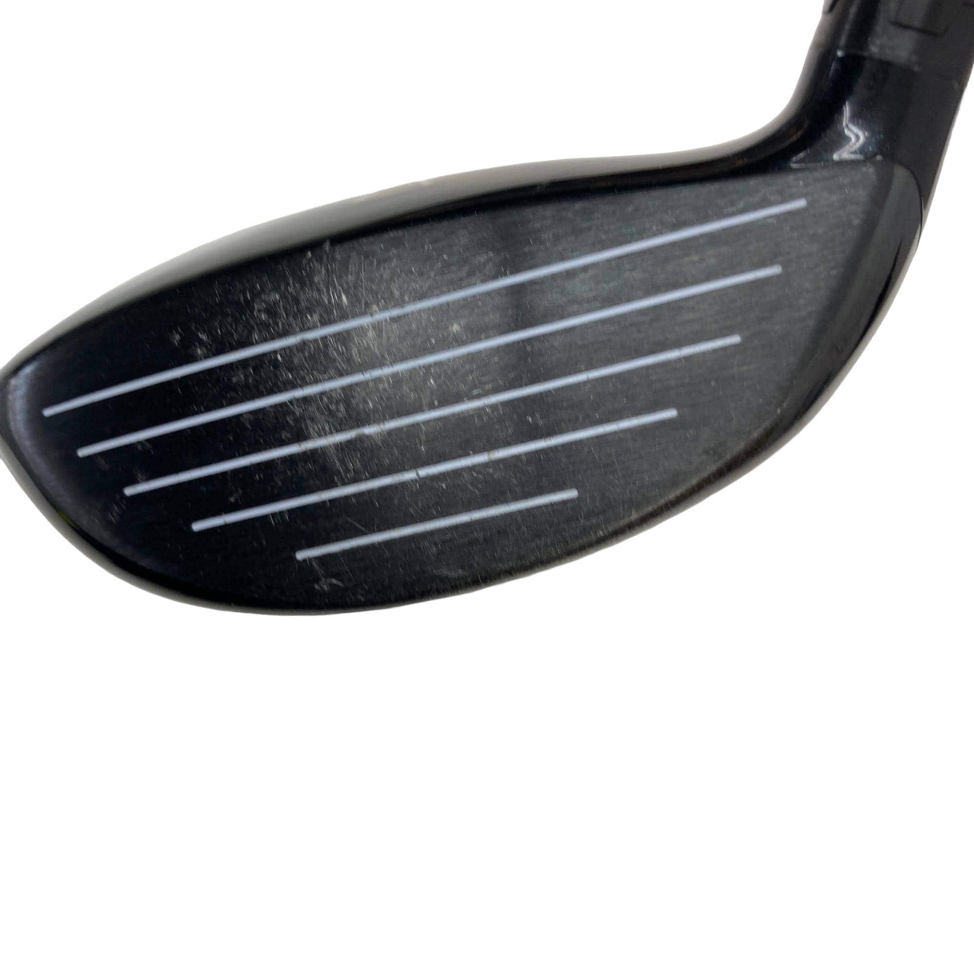 �X�P�T�@�e�@�R�v�i�P�U�D�T°�j