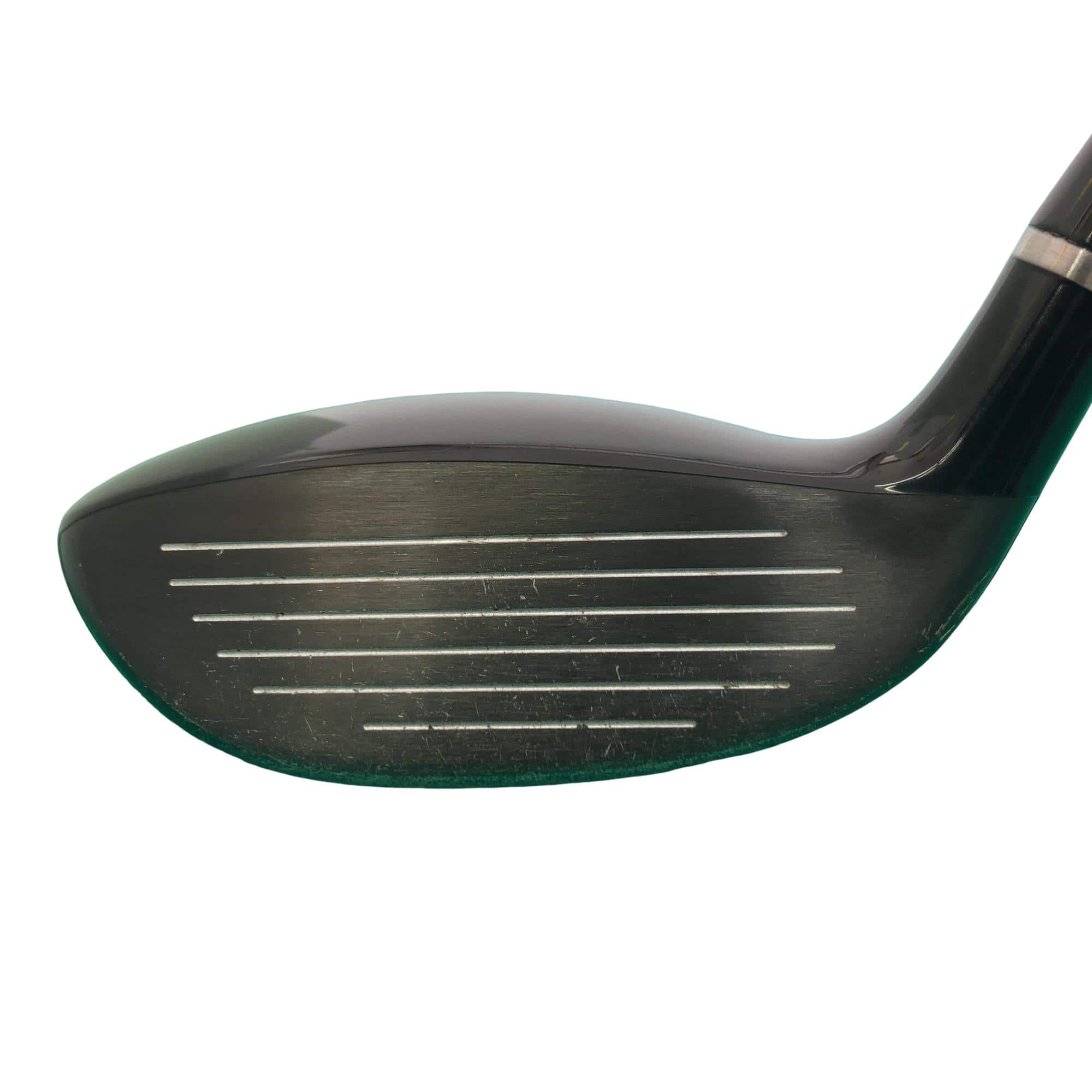 �q�l�w�@�u�c�i�Q�O�Q�S�j�@�t�S