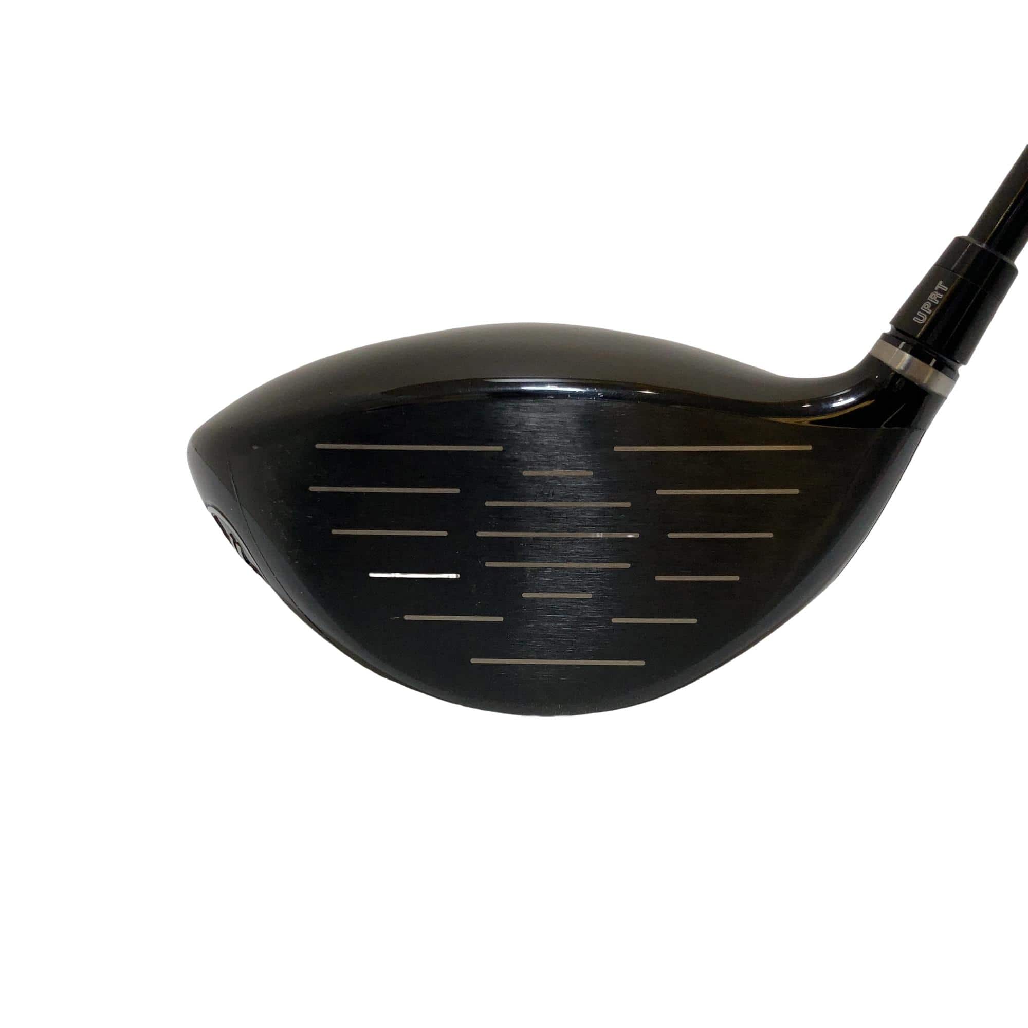 �q�l�w�@�u�c�^�l�i�Q�O�Q�S�j�@�P�O�D�T°