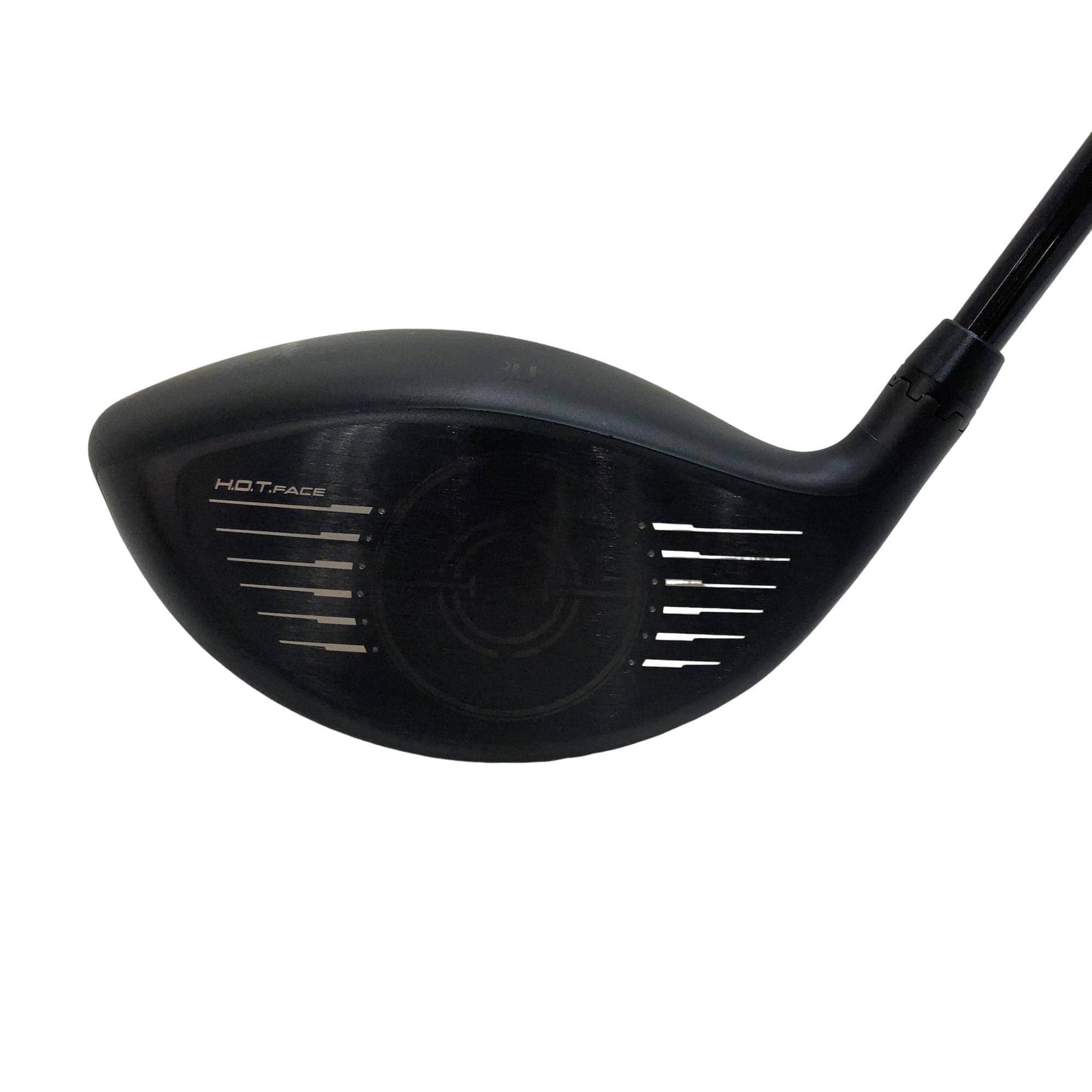 �����������@�c�`�q�j�r�o�d�d�c�@�w�@�P�O�D�T°