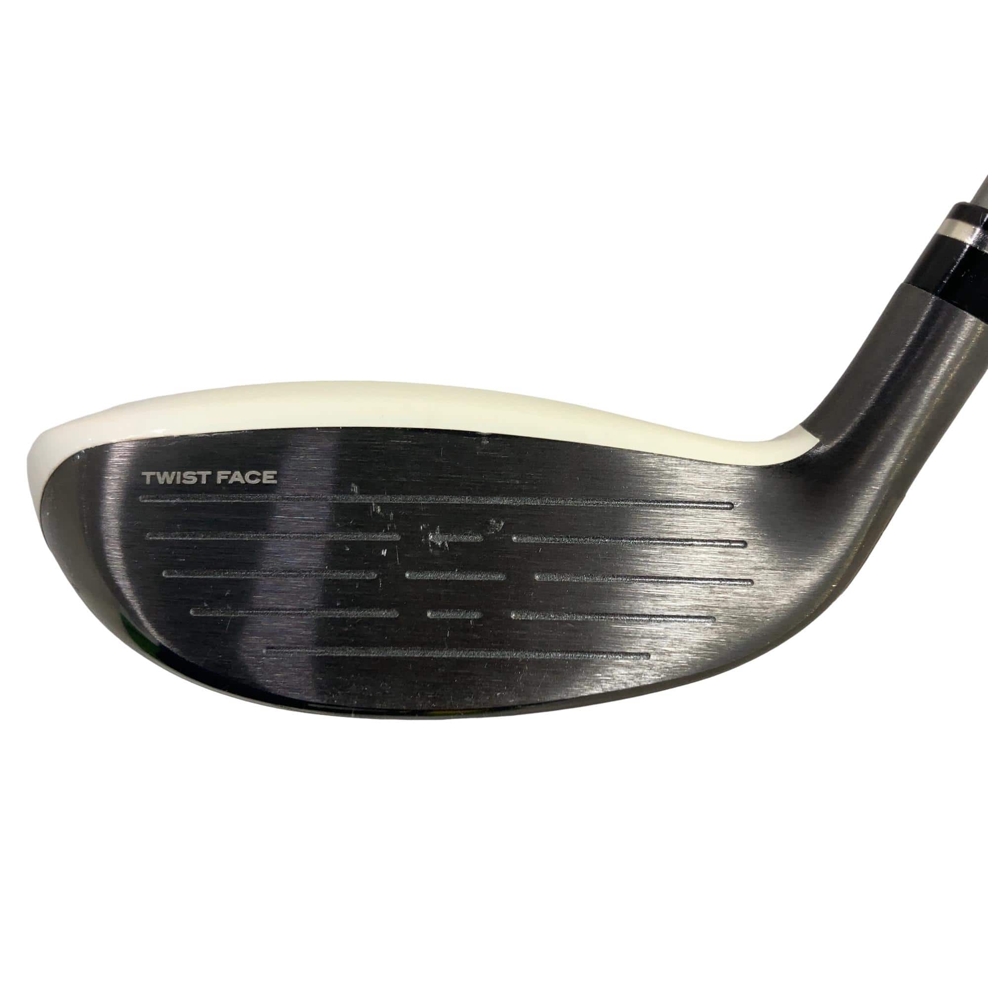 �r�s�d�`�k�s�g�@�f�k�n�h�q�d�@�t�R